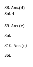 রিজনিং MCQ, 20শে সেপ্টেম্বর, 2023 SBI PO পরীক্ষার জন্য_9.1