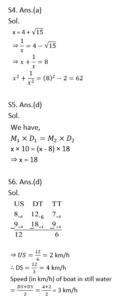 ম্যাথমেটিক্স MCQ,26শে সেপ্টেম্বর, 2023 ফুড SI পরীক্ষার জন্য_5.1