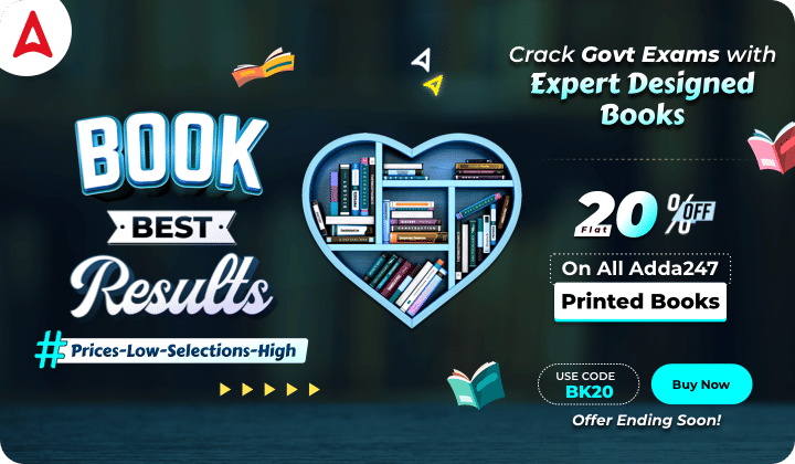 Best Book Result Sale