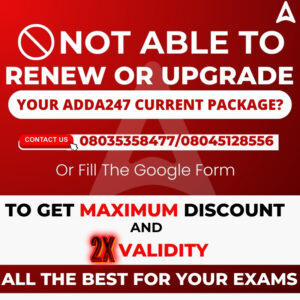 Not Able to Renew or Upgrade Adda247 Current Package?_3.1