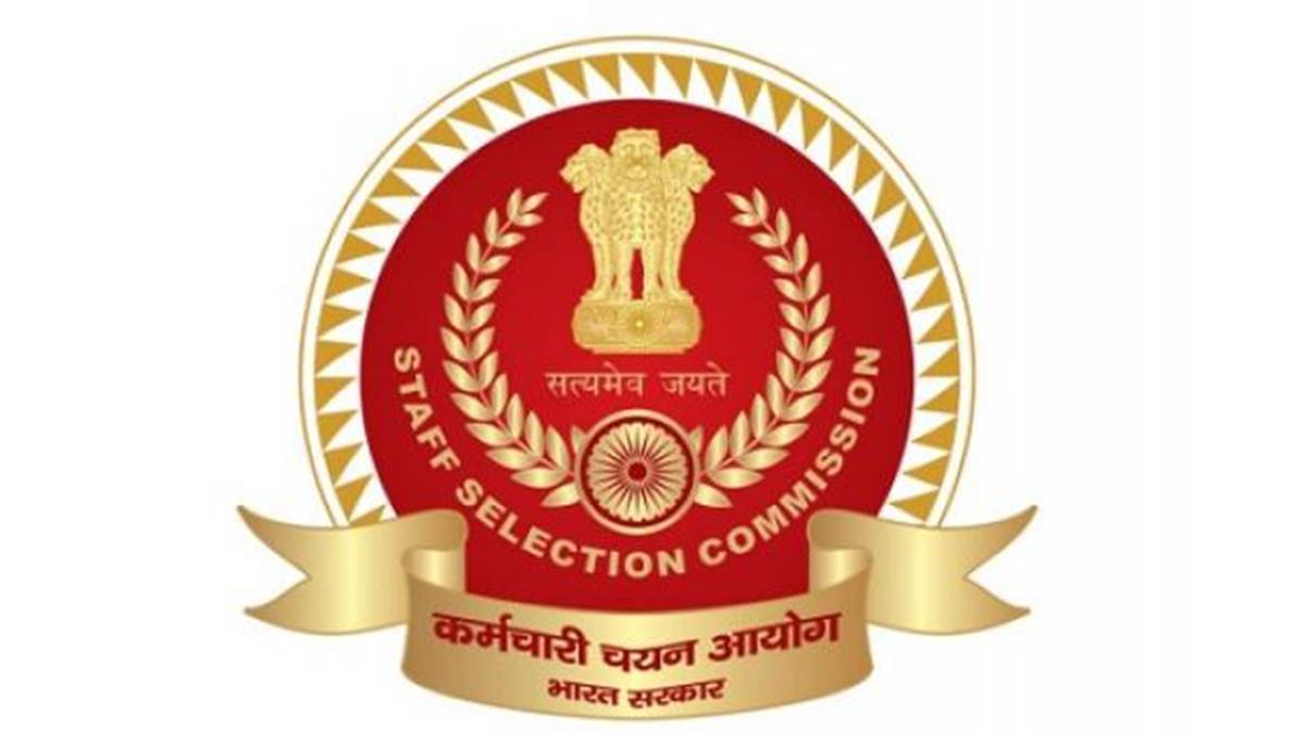 SSC Selection Post Phase 9 Notification 2021