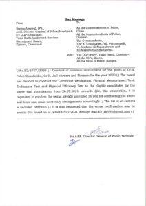 PET-venue-confirmation – Tamil govt jobs_2.1
