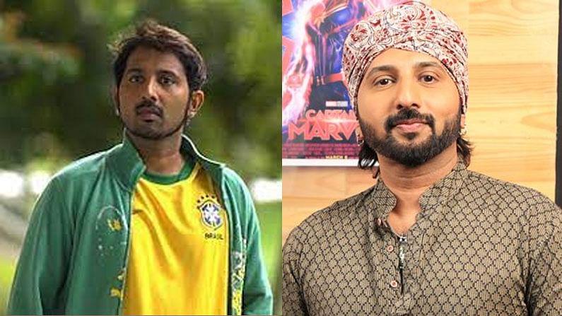 Tamil actor Anandha Kannan passes away