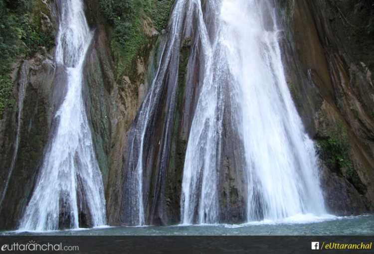 Biggest waterfall in India|ഇന്ത്യയിലെ ഏറ്റവും വലിയ വെള്ളച്ചാട്ടം :KPSC & HCA Study Material_40.1