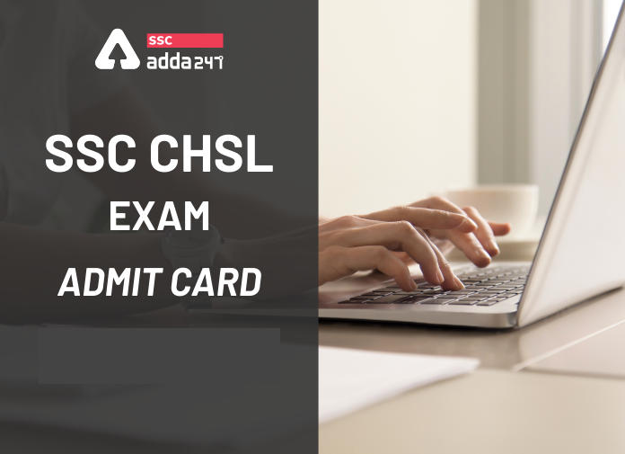 ssc chsl skill test 2019