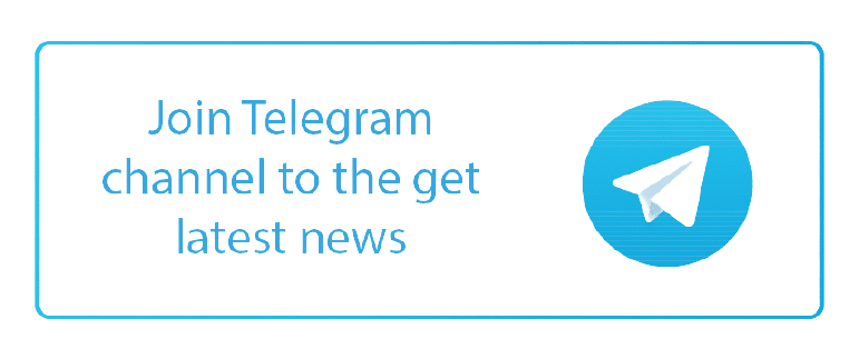 join-us-our-telegram-channel-hd-png-download-removebg-preview