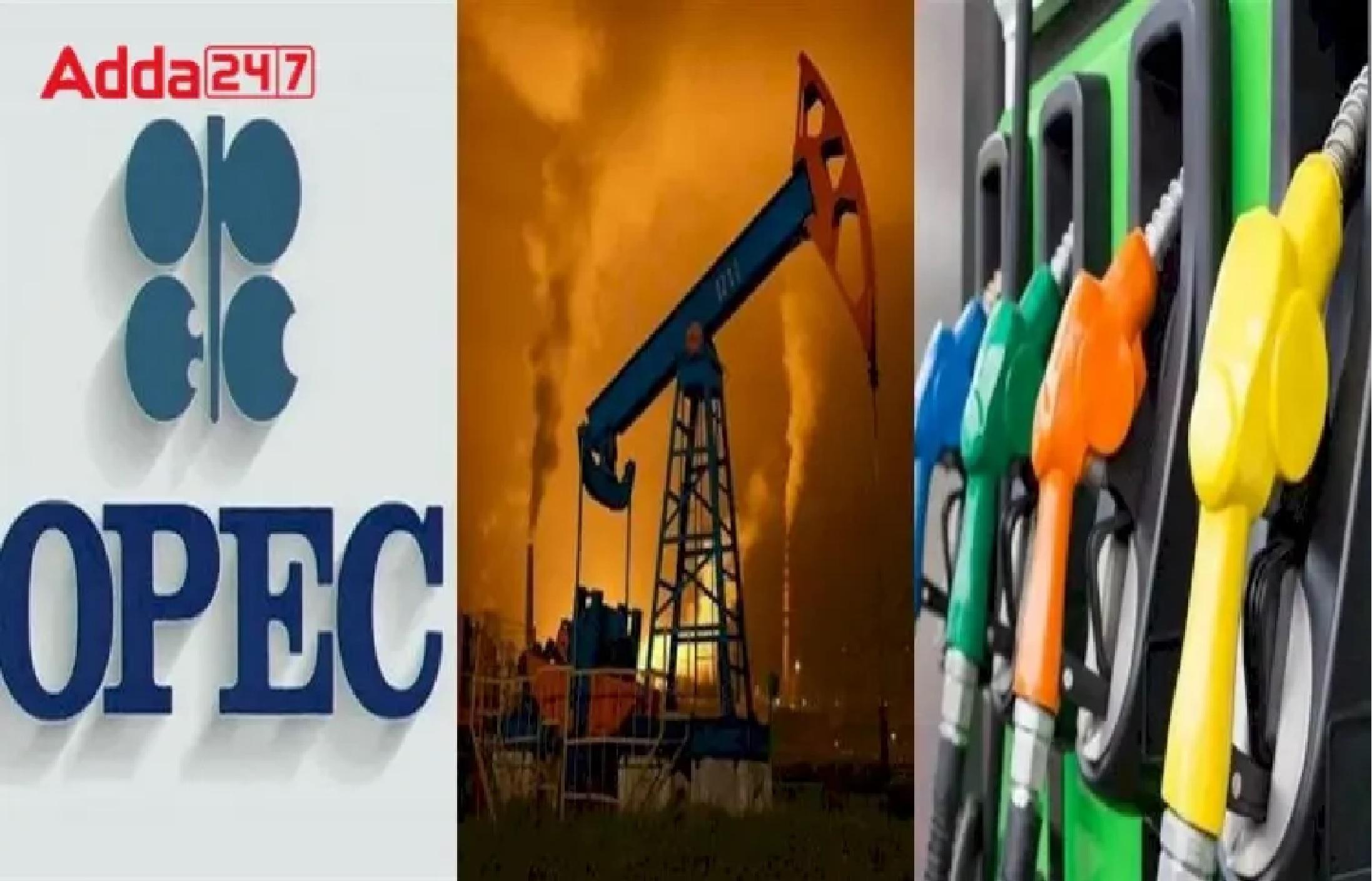 Daily Current Affairs in Tamil_7.1