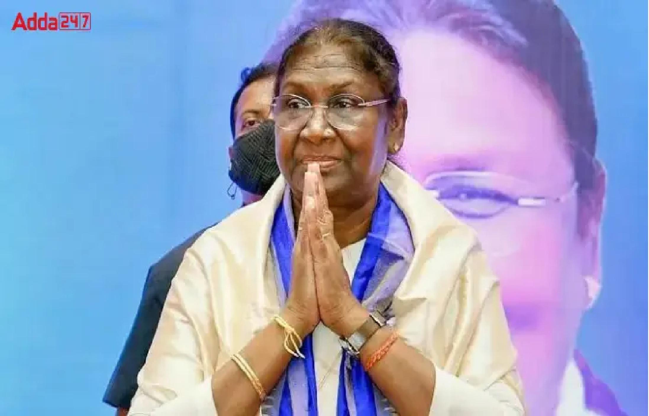 Daily Current Affairs in Tamil_23.1