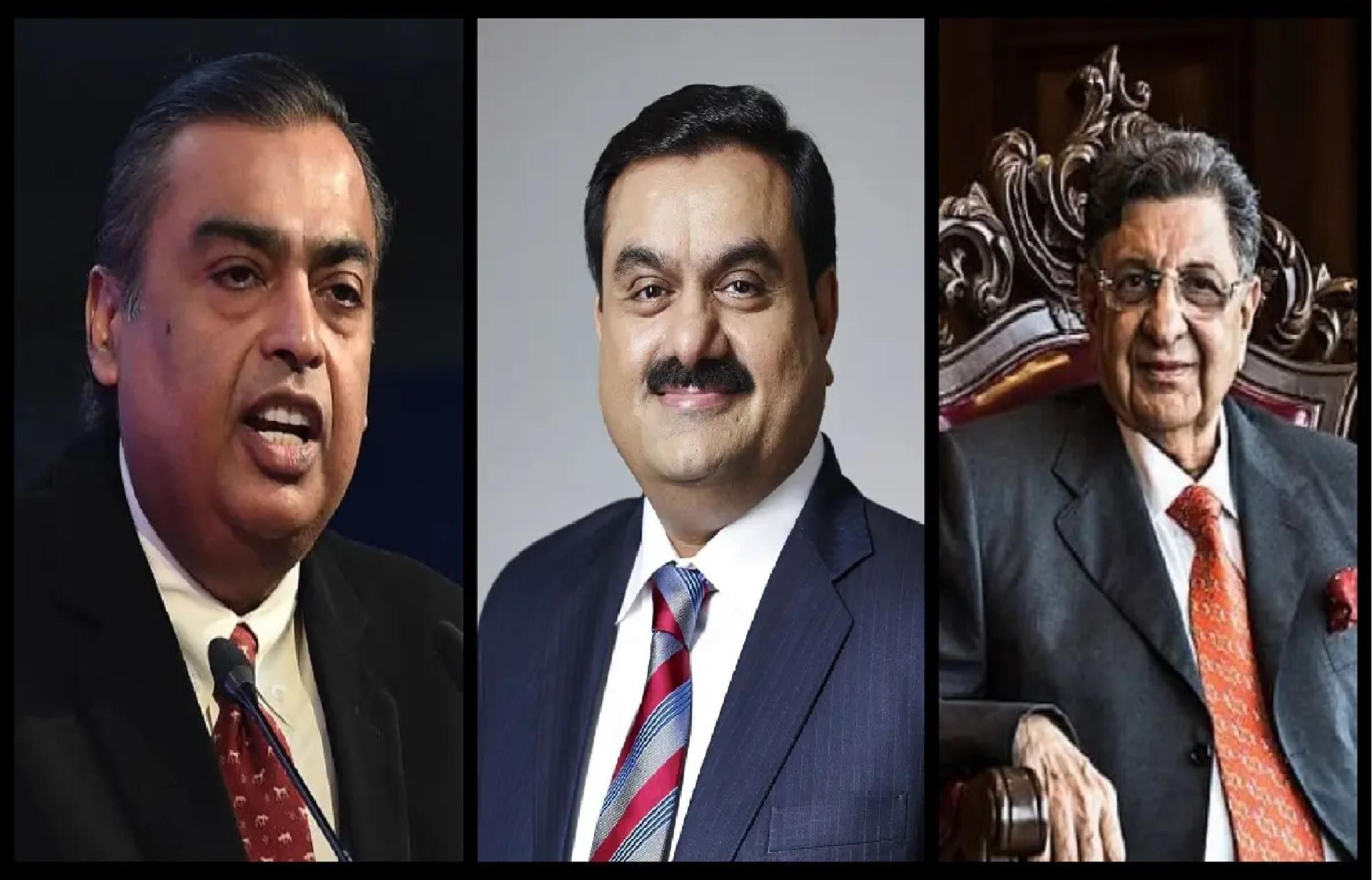 Daily Current Affairs in Tamil_16.1