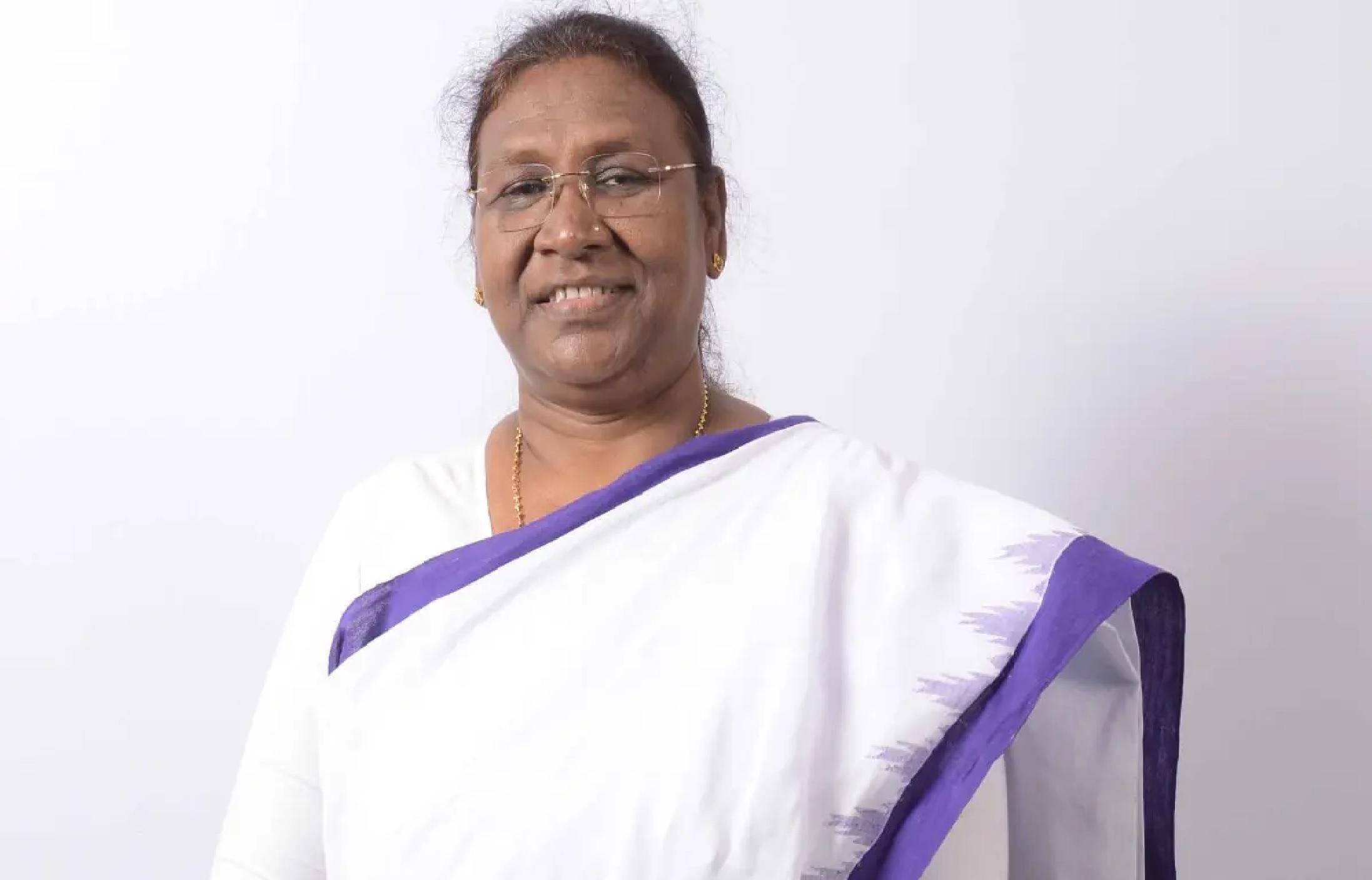 Daily Current Affairs in Tamil_7.1