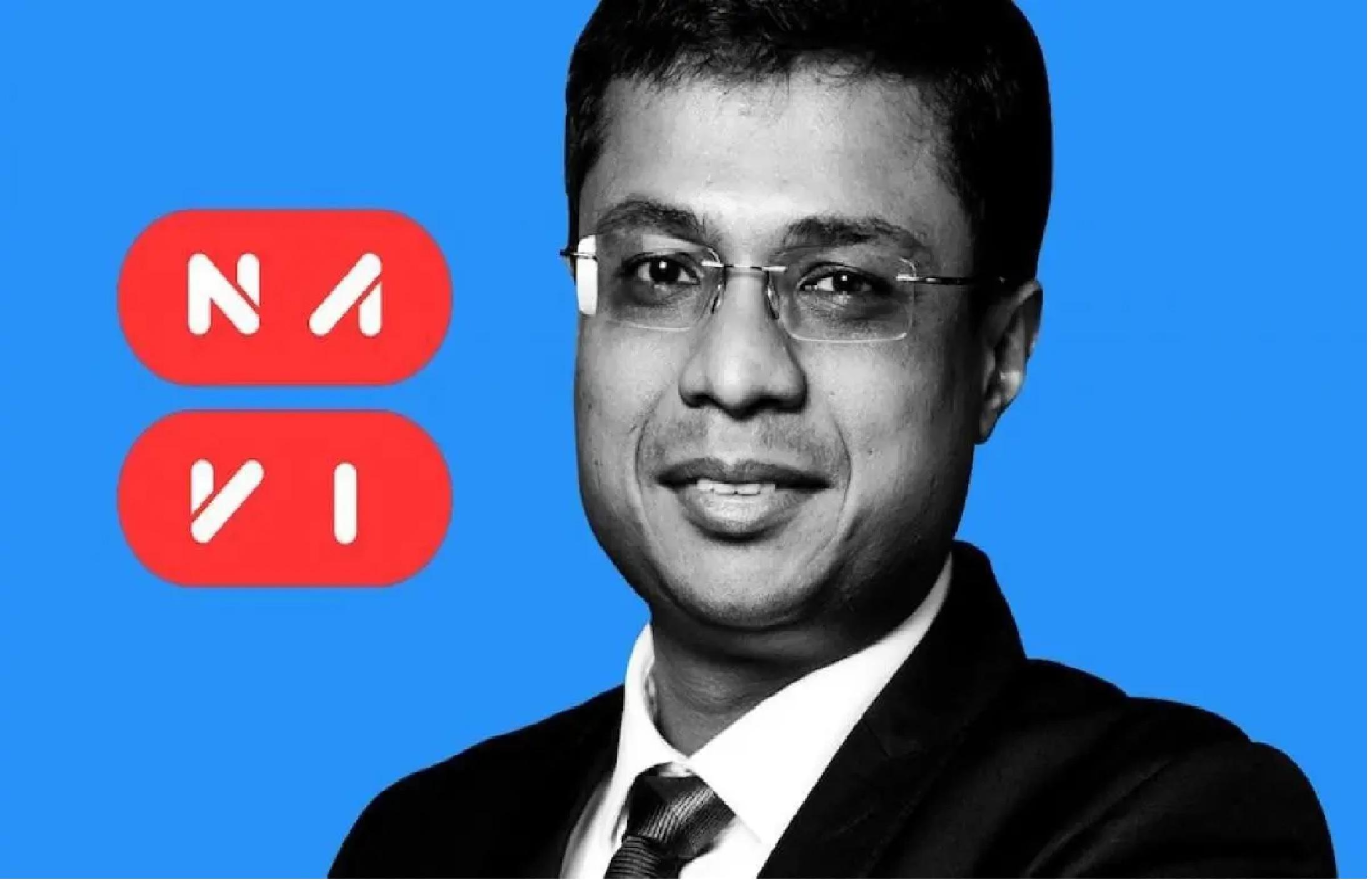 Daily Current Affairs in Tamil_23.1