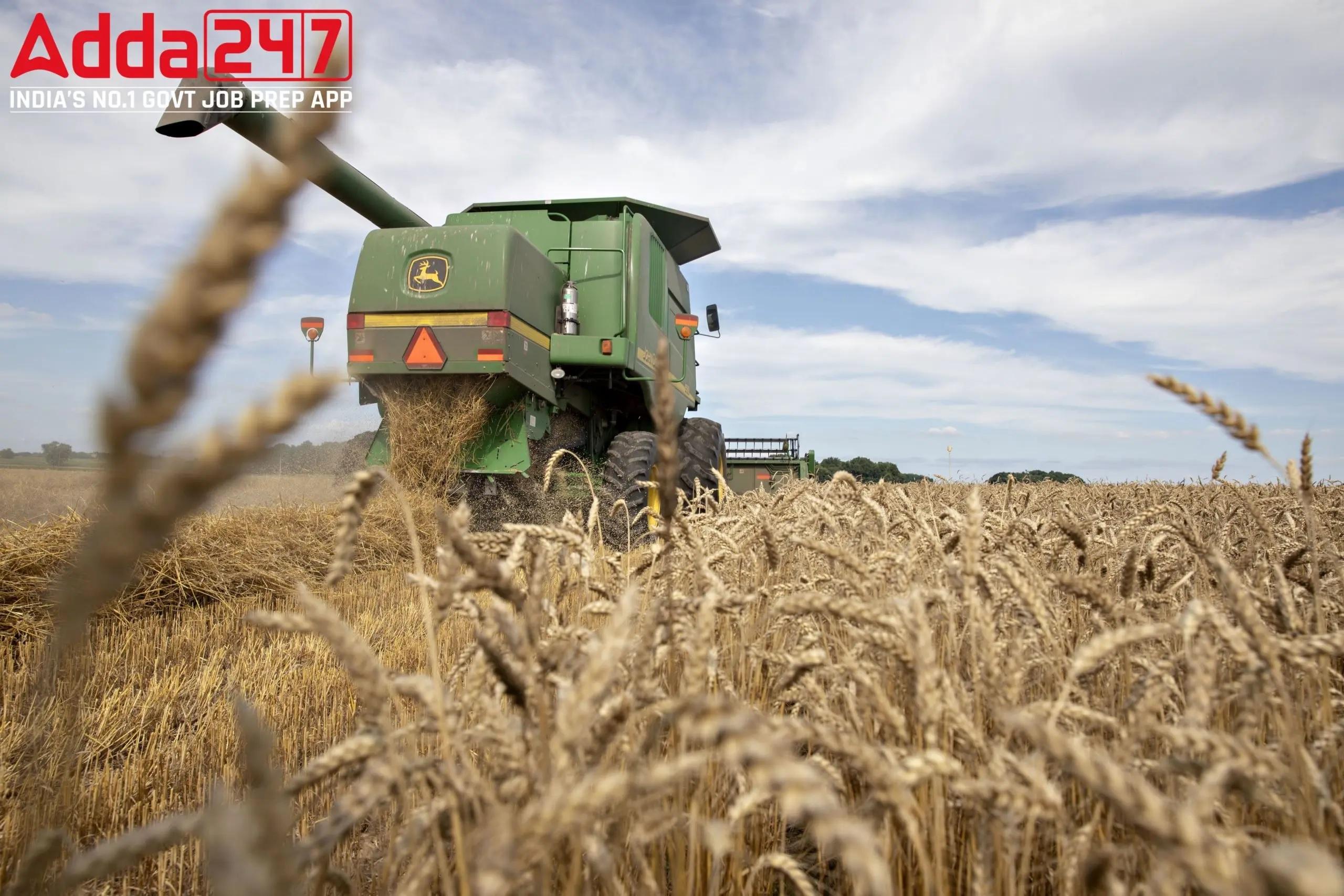 Daily Current Affairs in Tamil_9.1