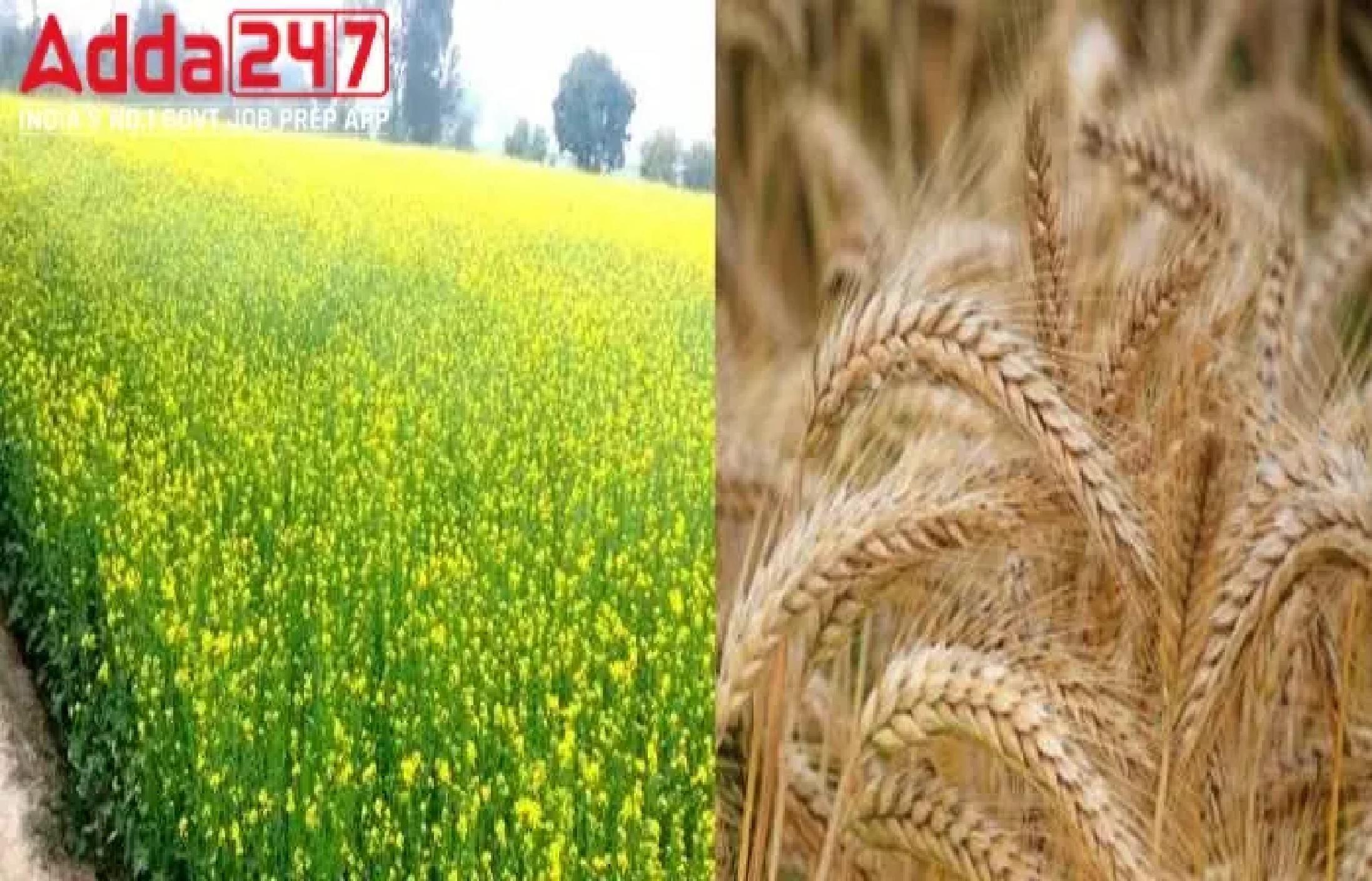 Daily Current Affairs in Tamil_6.1