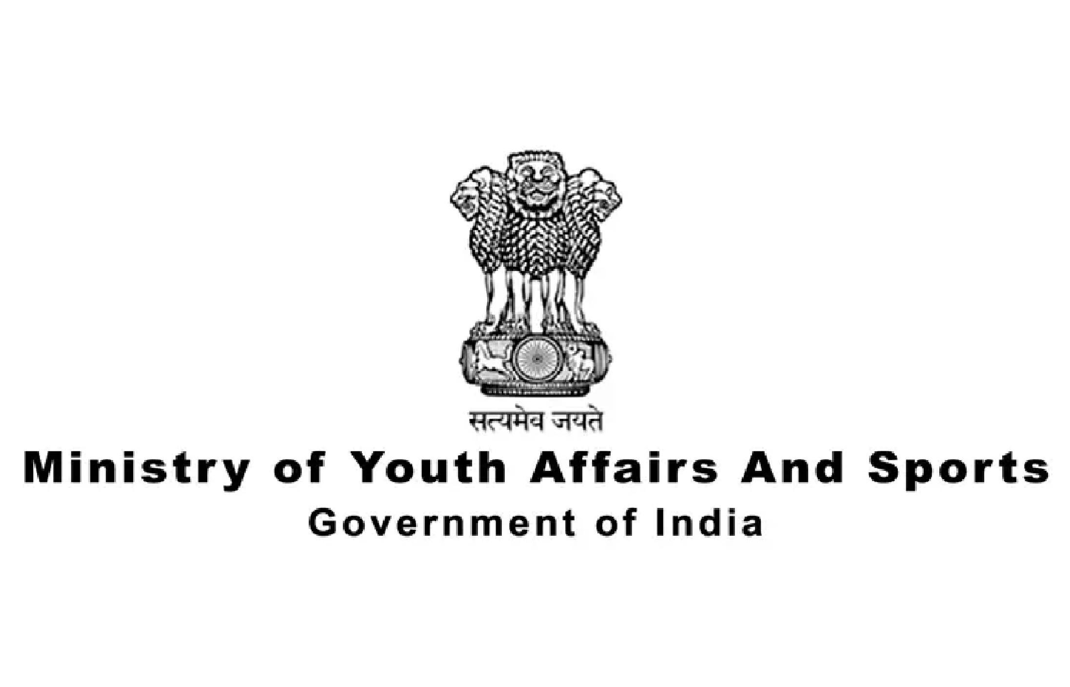 Daily Current Affairs in Tamil_14.1