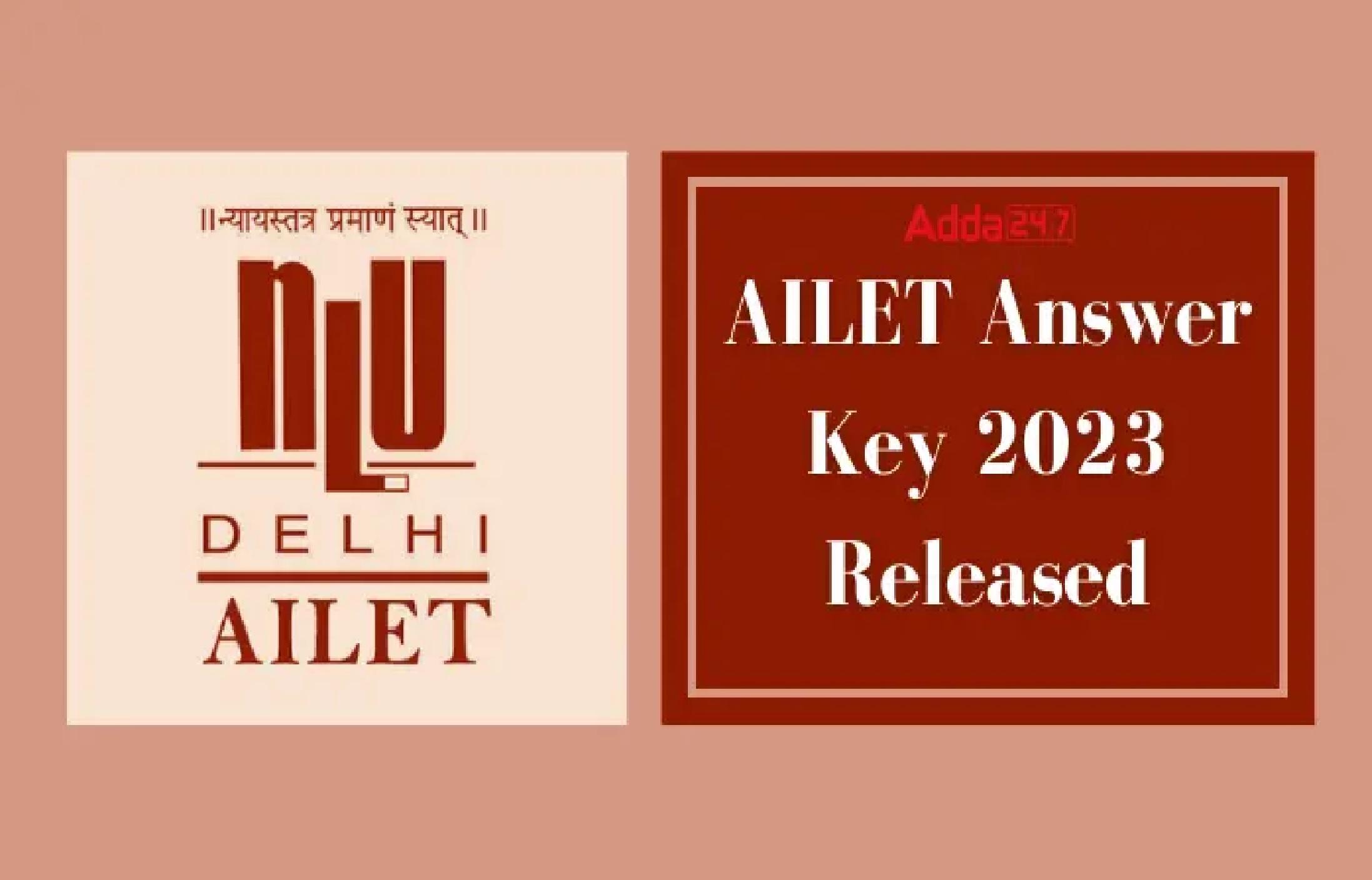 Daily Current Affairs in Tamil_10.1