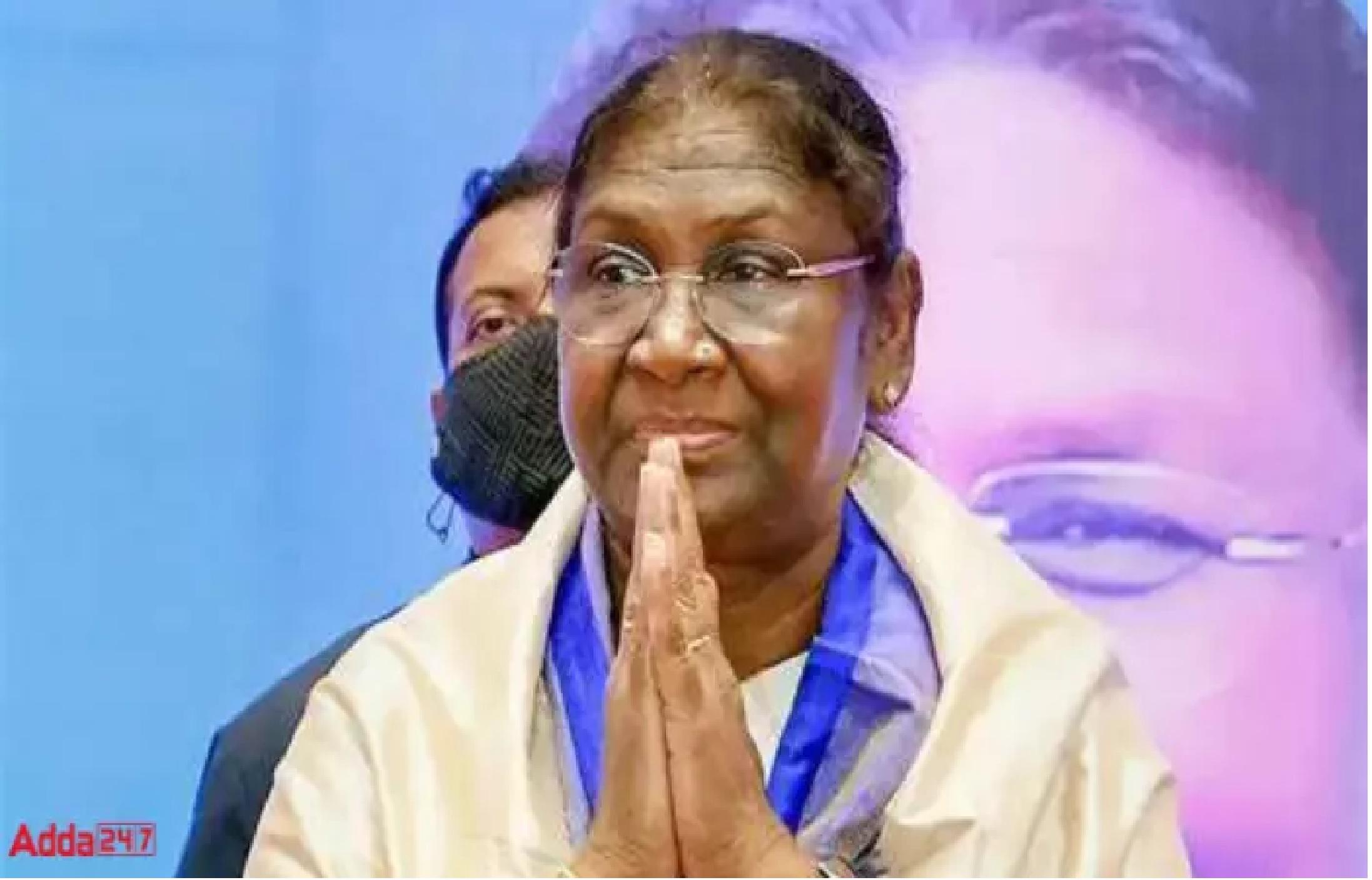 Daily Current Affairs in Tamil_9.1