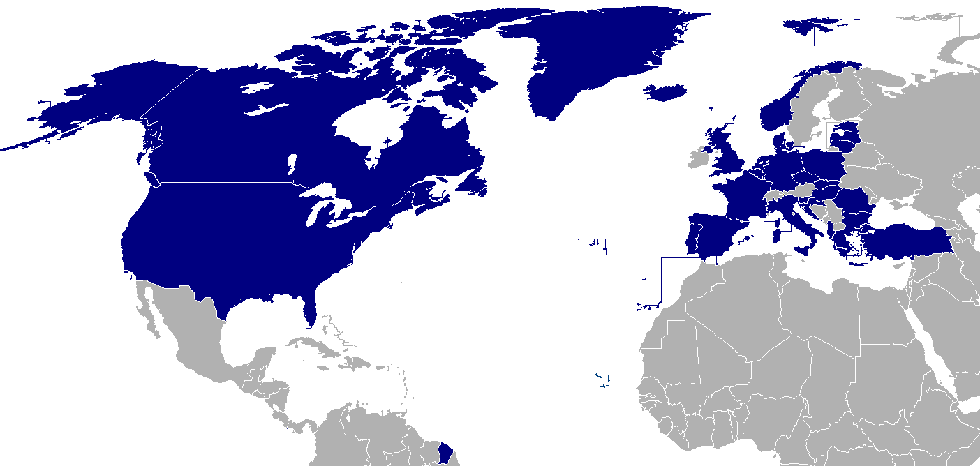 NATO Countries List in Tamil_3.1