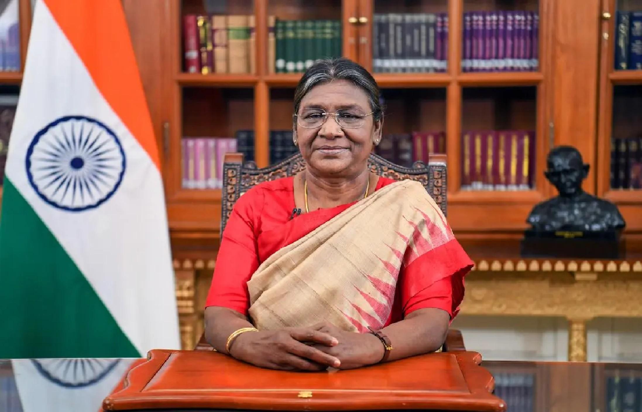 Daily Current Affairs in Tamil_5.1