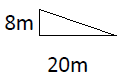 Math QUIZ for TNUSRB SI - 7 March 2023_3.1