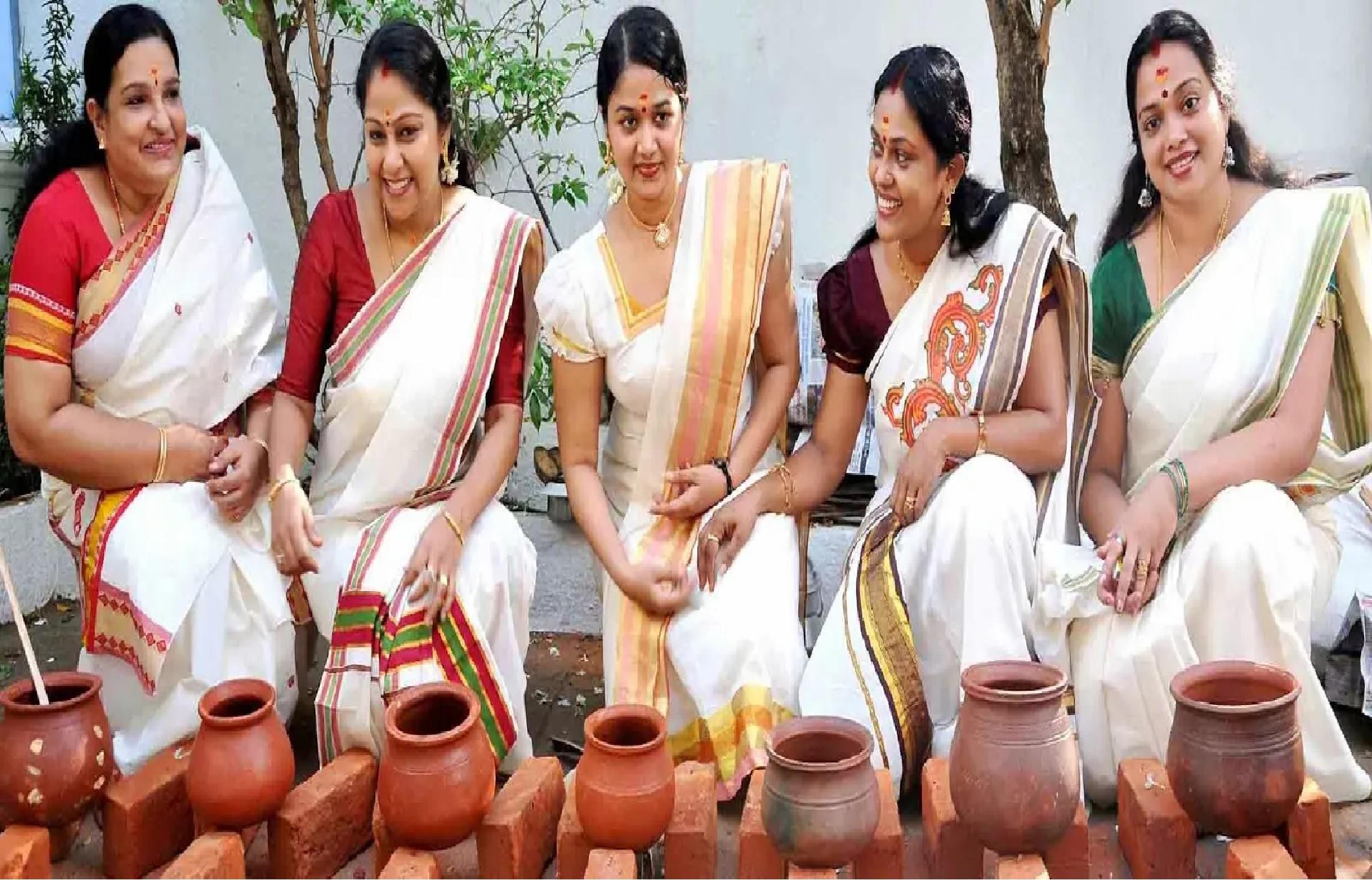 Daily Current Affairs in Tamil_8.1