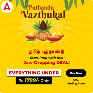 Biggest Flash Sale - Everything Under Rs.1799_5.1