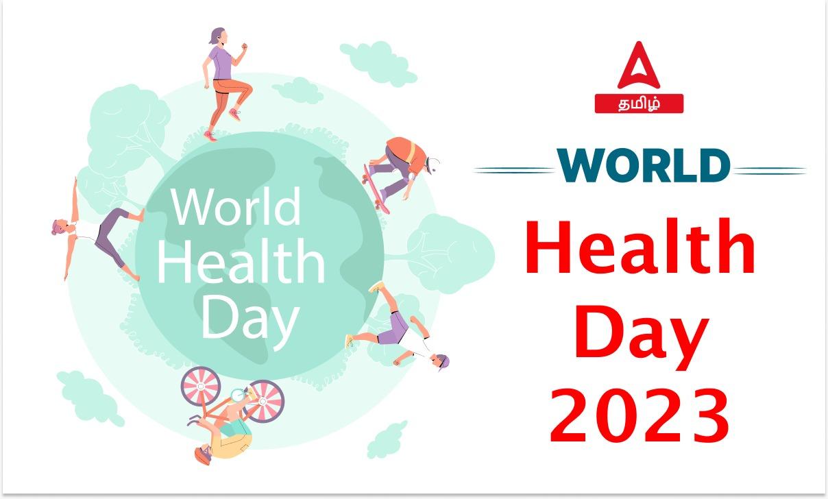 World Health Day