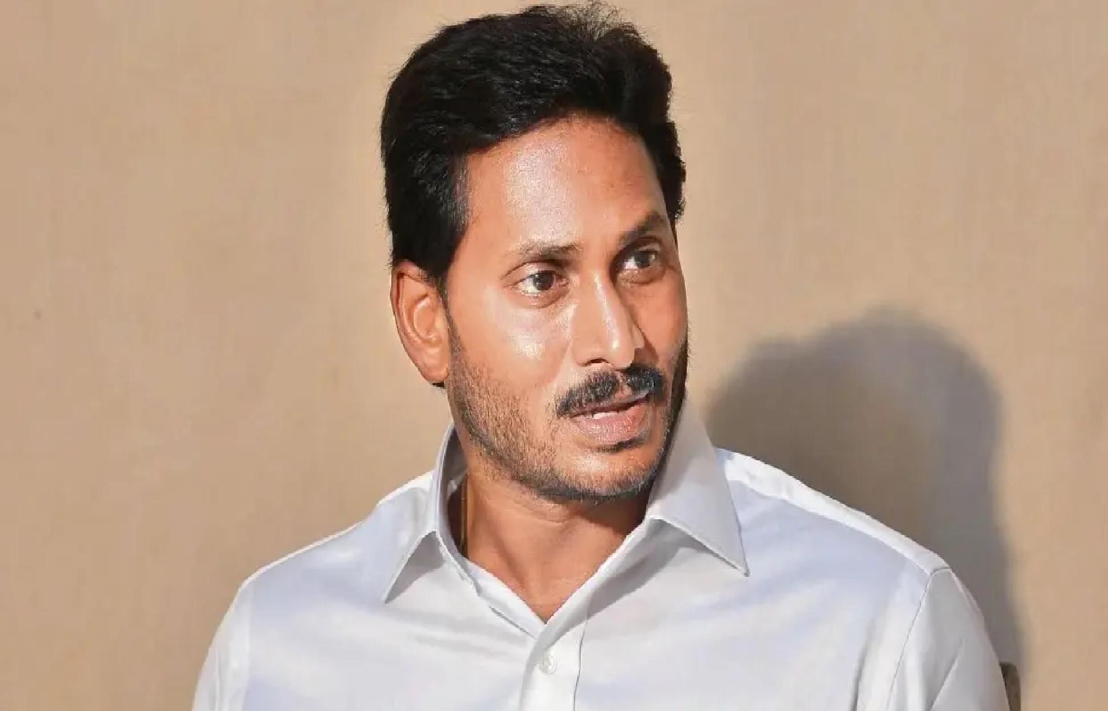 Daily Current Affairs in Tamil_11.1