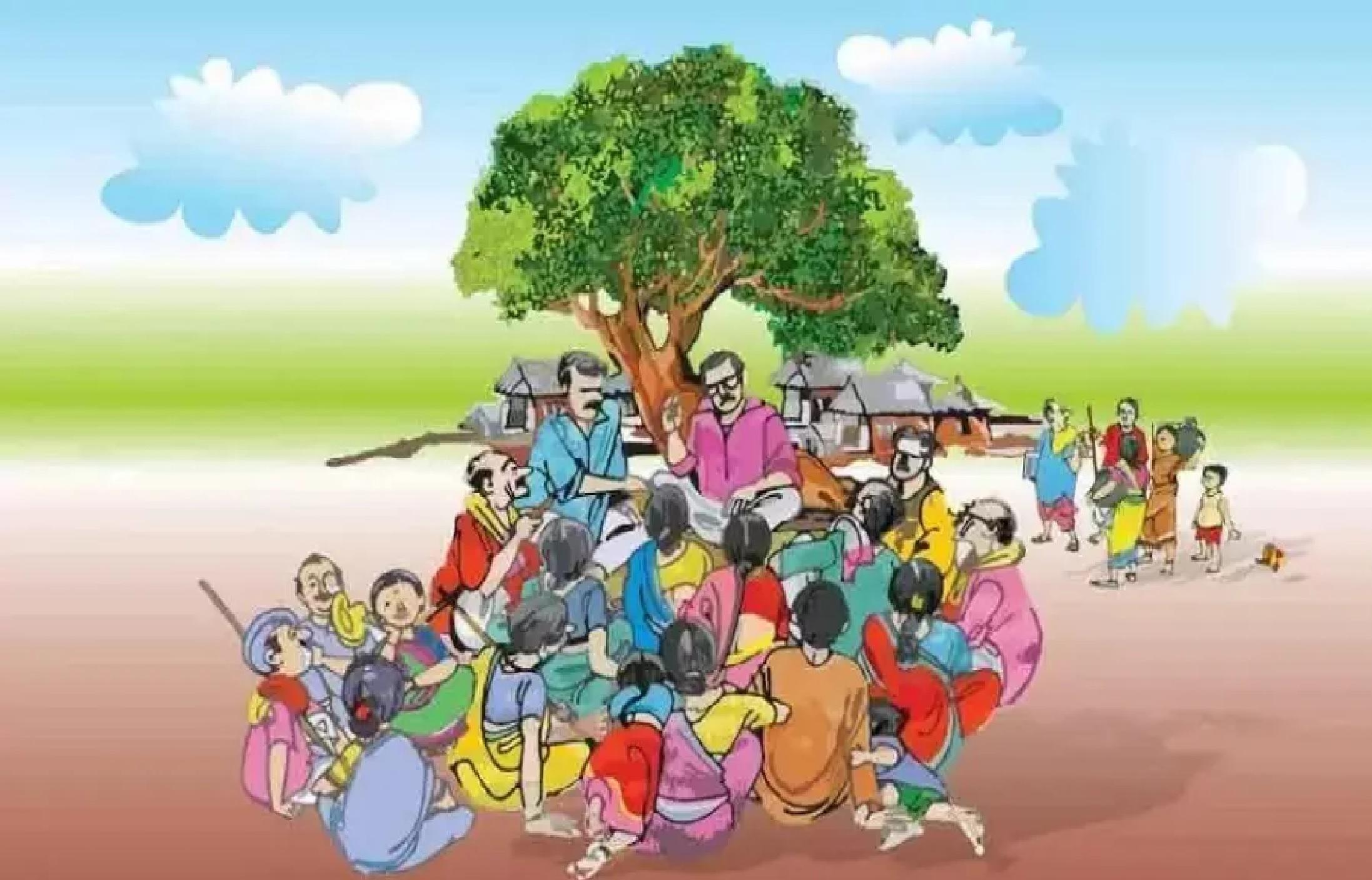 Daily Current Affairs in Tamil_17.1