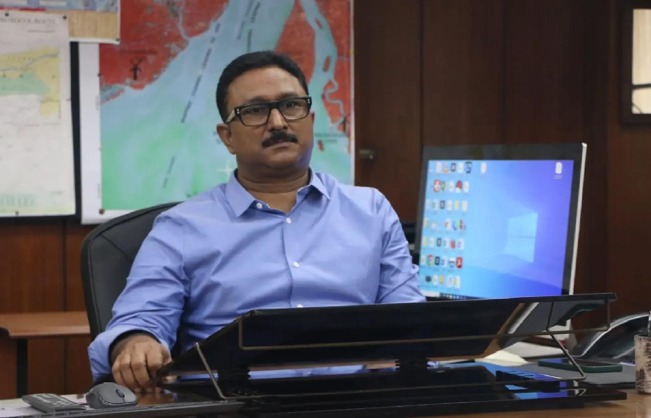தினசரி நடப்பு நிகழ்வுகள் தமிழில் - 11 மே 2023_14.1