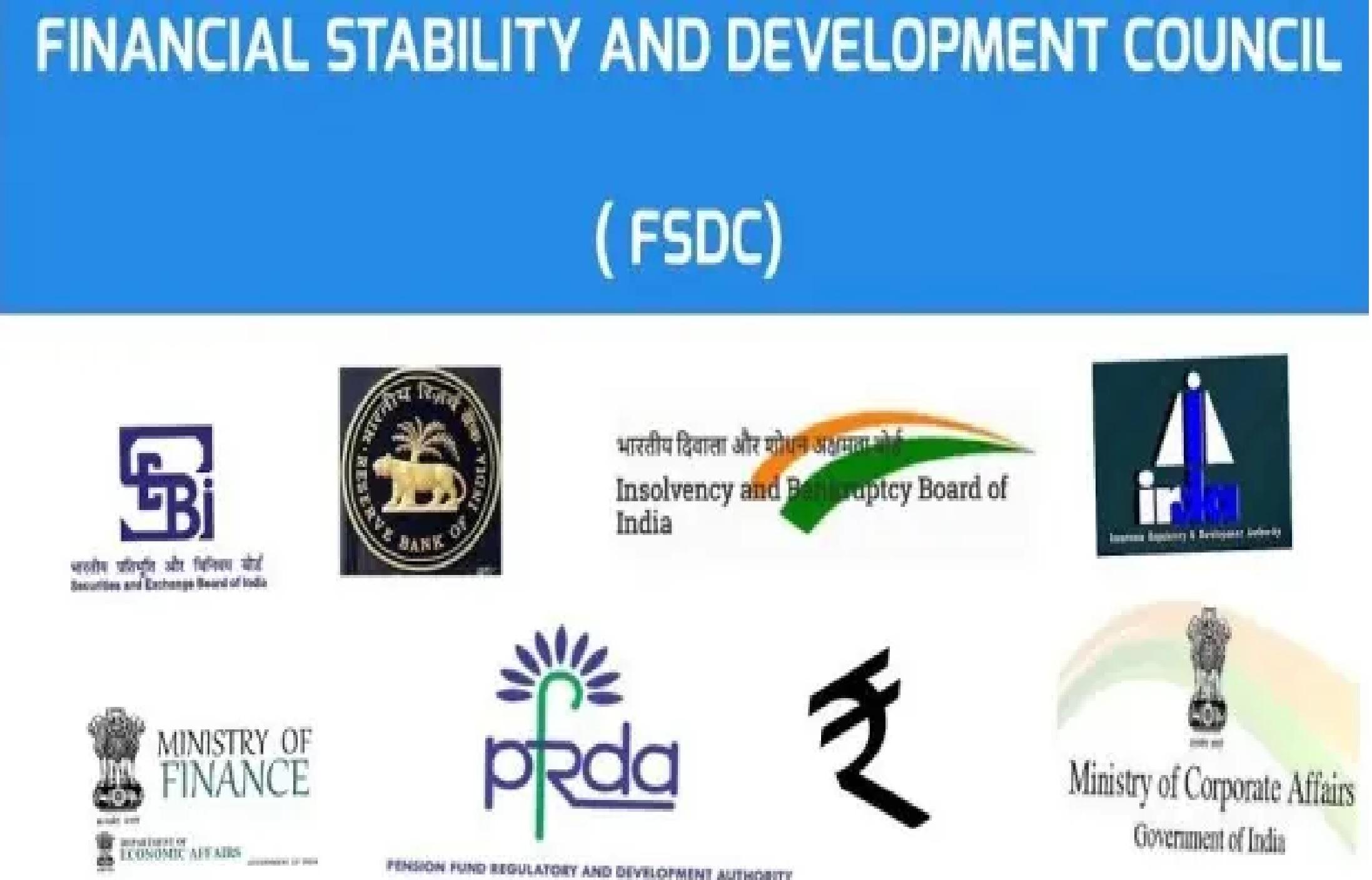 தினசரி நடப்பு நிகழ்வுகள் தமிழில் - 11 மே 2023_12.1