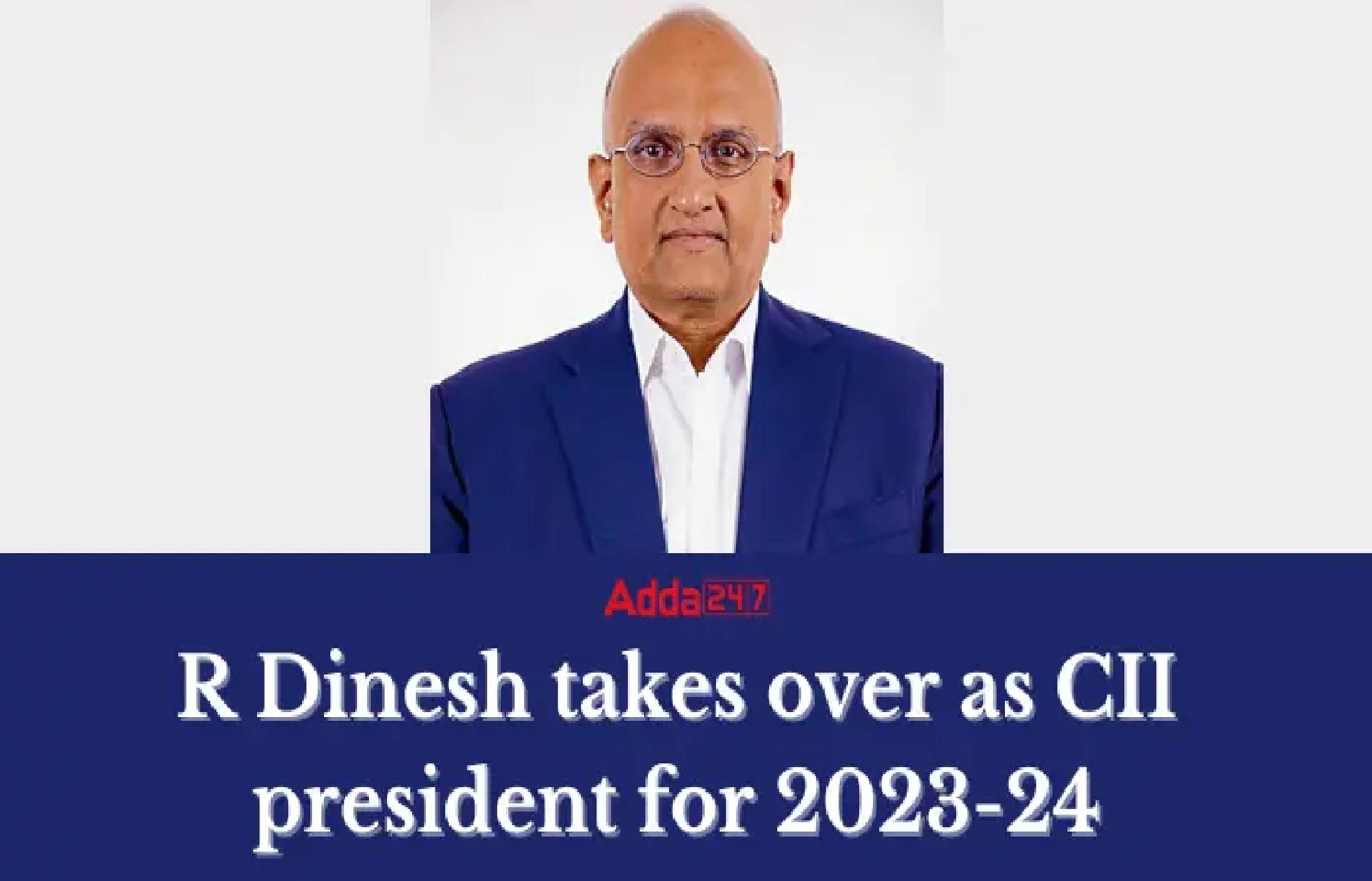 தினசரி நடப்பு நிகழ்வுகள் தமிழில் - 27 மே 2023_7.1