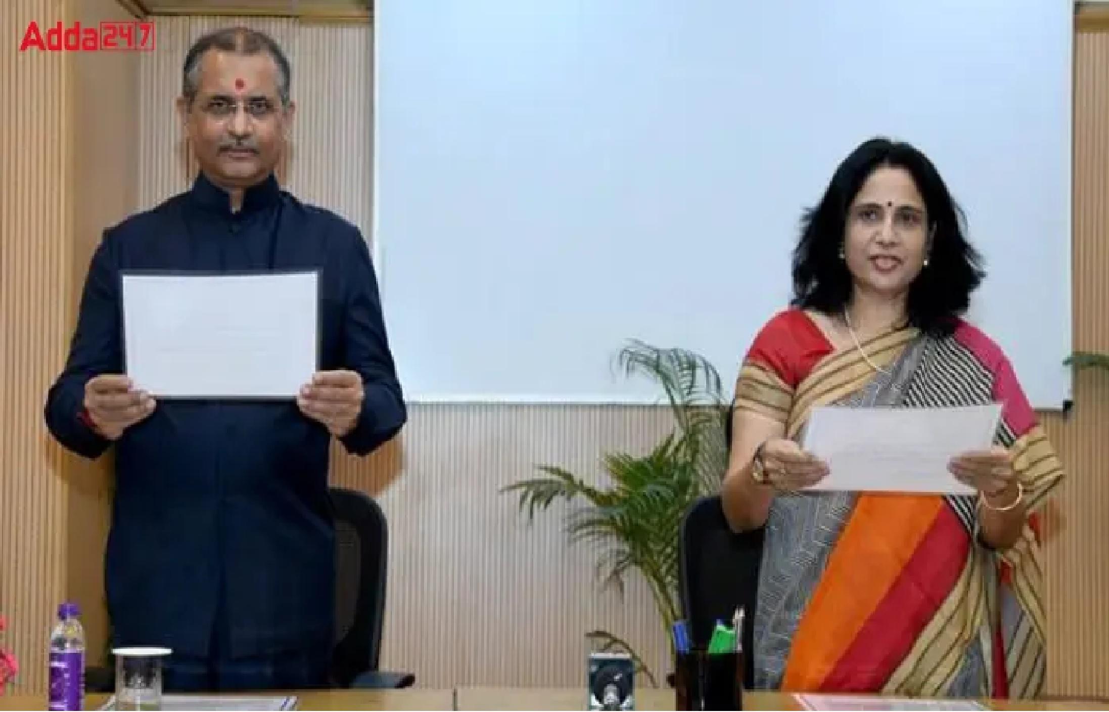 தினசரி நடப்பு நிகழ்வுகள் தமிழில் - 27 மே 2023_8.1