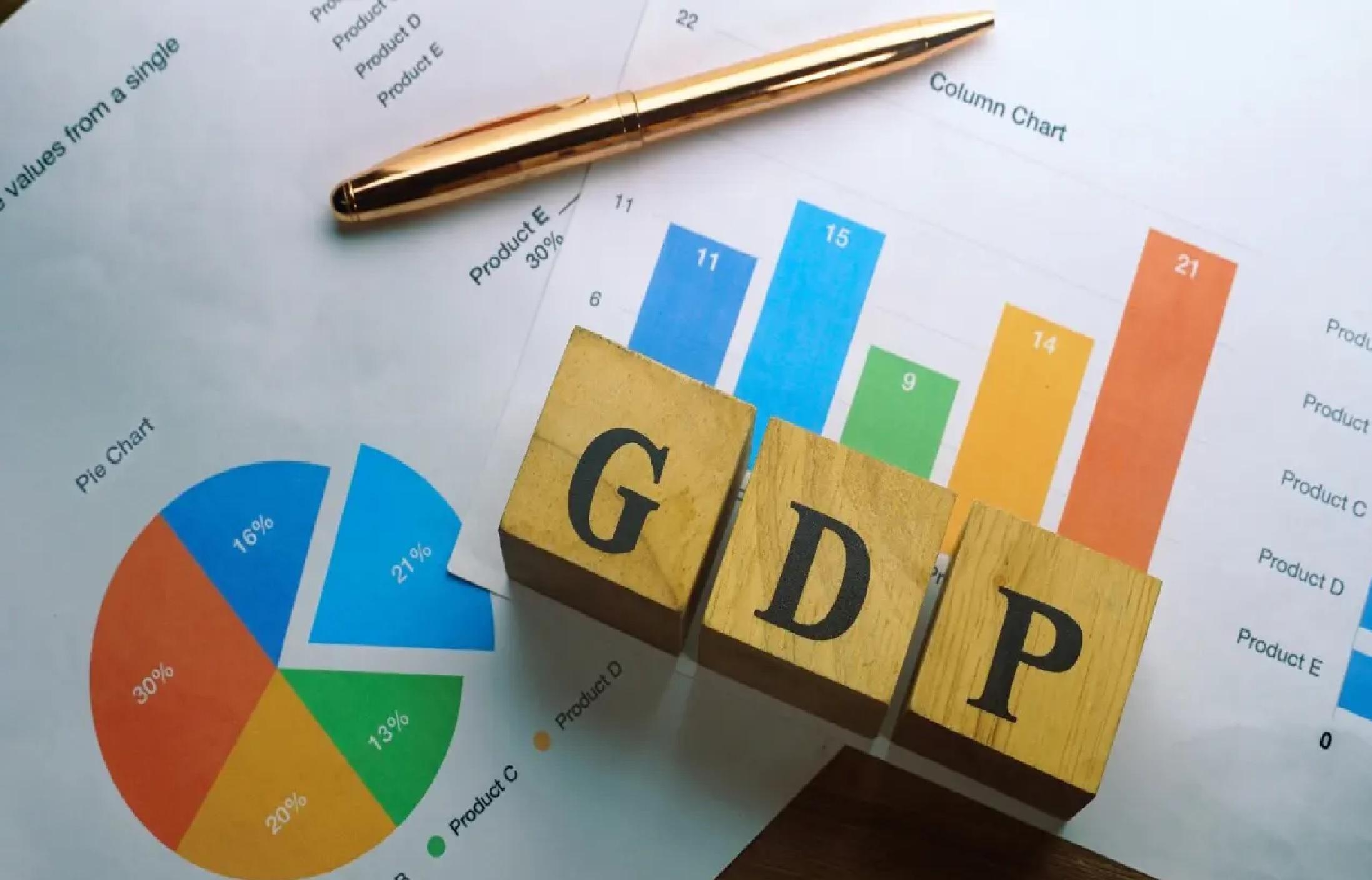 தினசரி நடப்பு நிகழ்வுகள் தமிழில் - 29 மே 2023_7.1