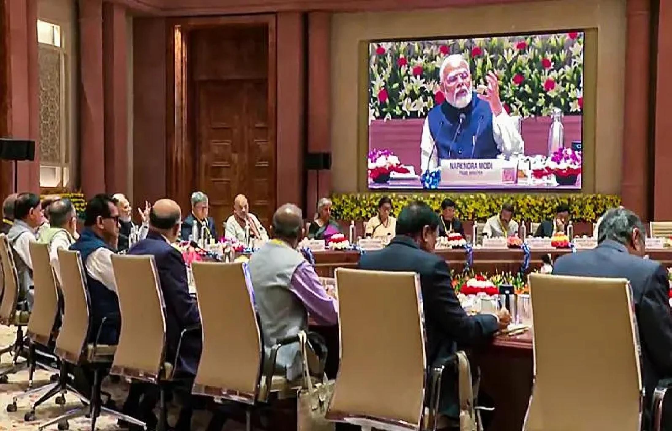 தினசரி நடப்பு நிகழ்வுகள் தமிழில் - 29 மே 2023_3.1