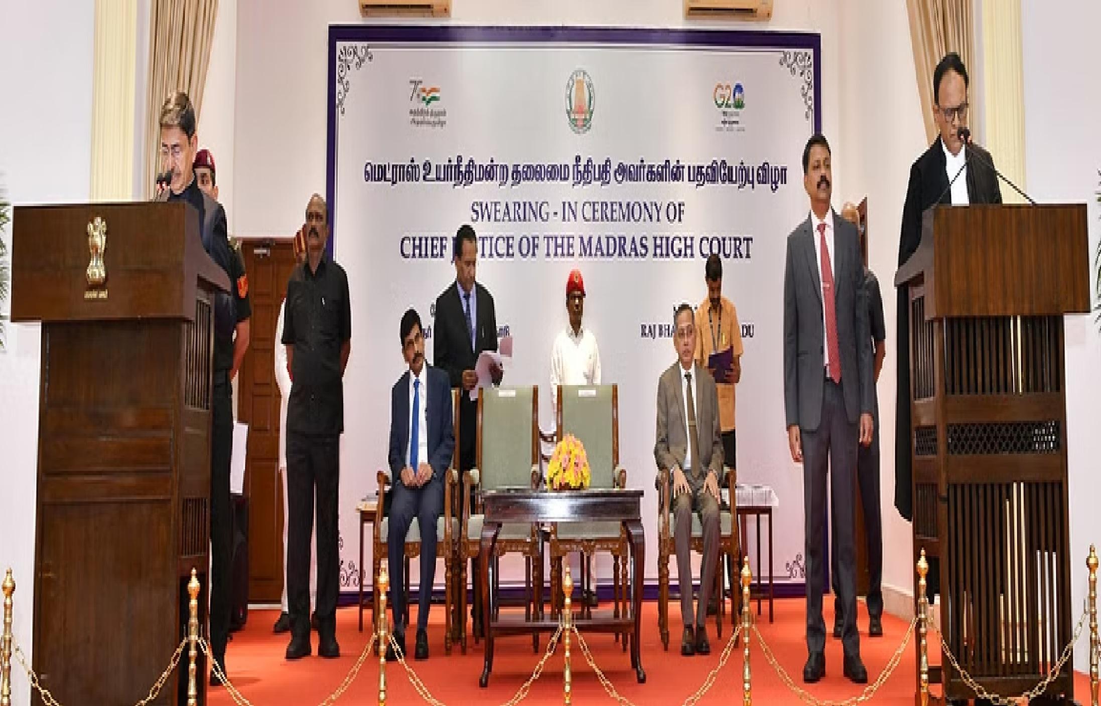தினசரி நடப்பு நிகழ்வுகள் தமிழில் - 29 மே 2023_19.1