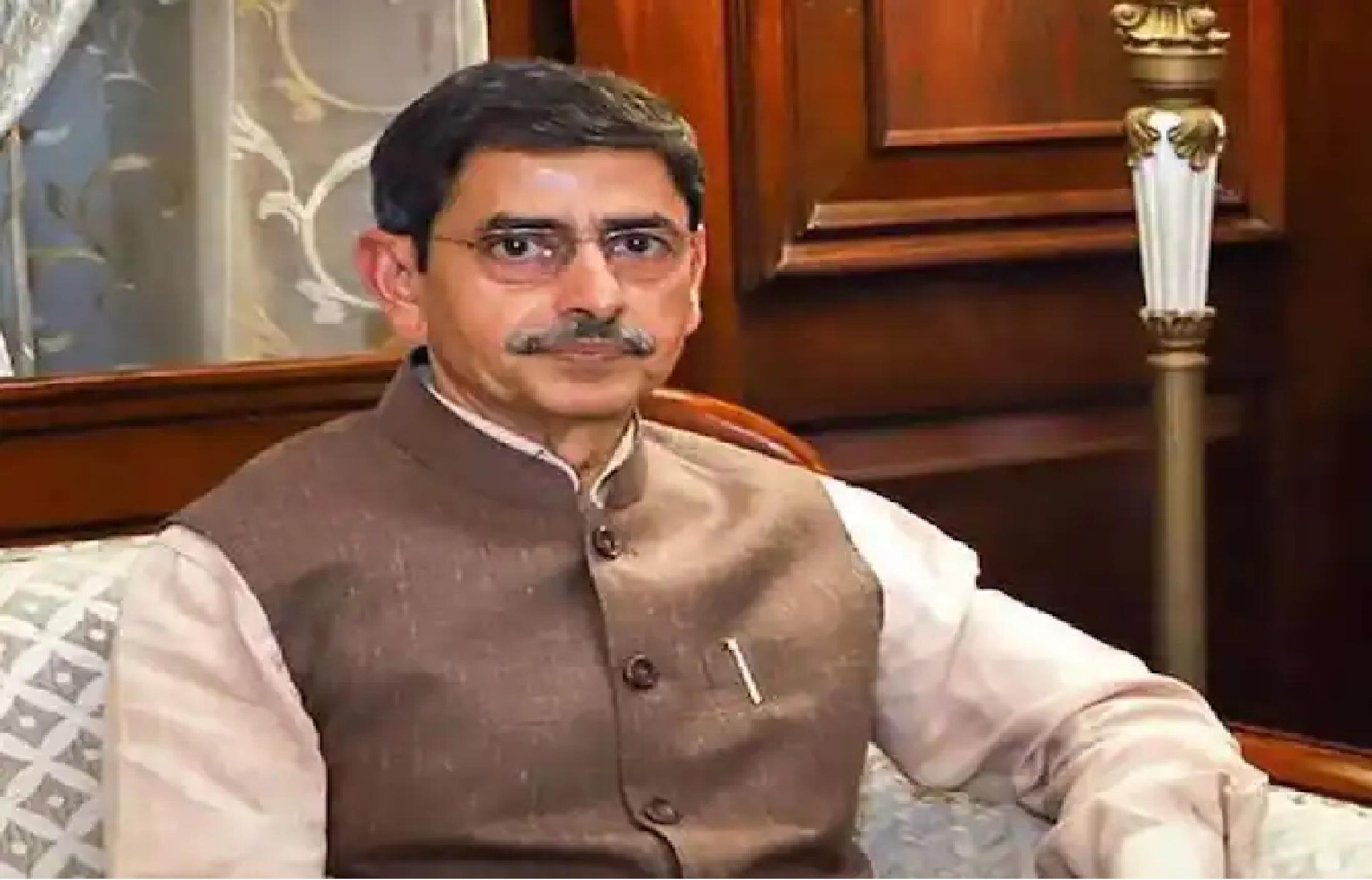 தினசரி நடப்பு நிகழ்வுகள் தமிழில் - 29 மே 2023_20.1