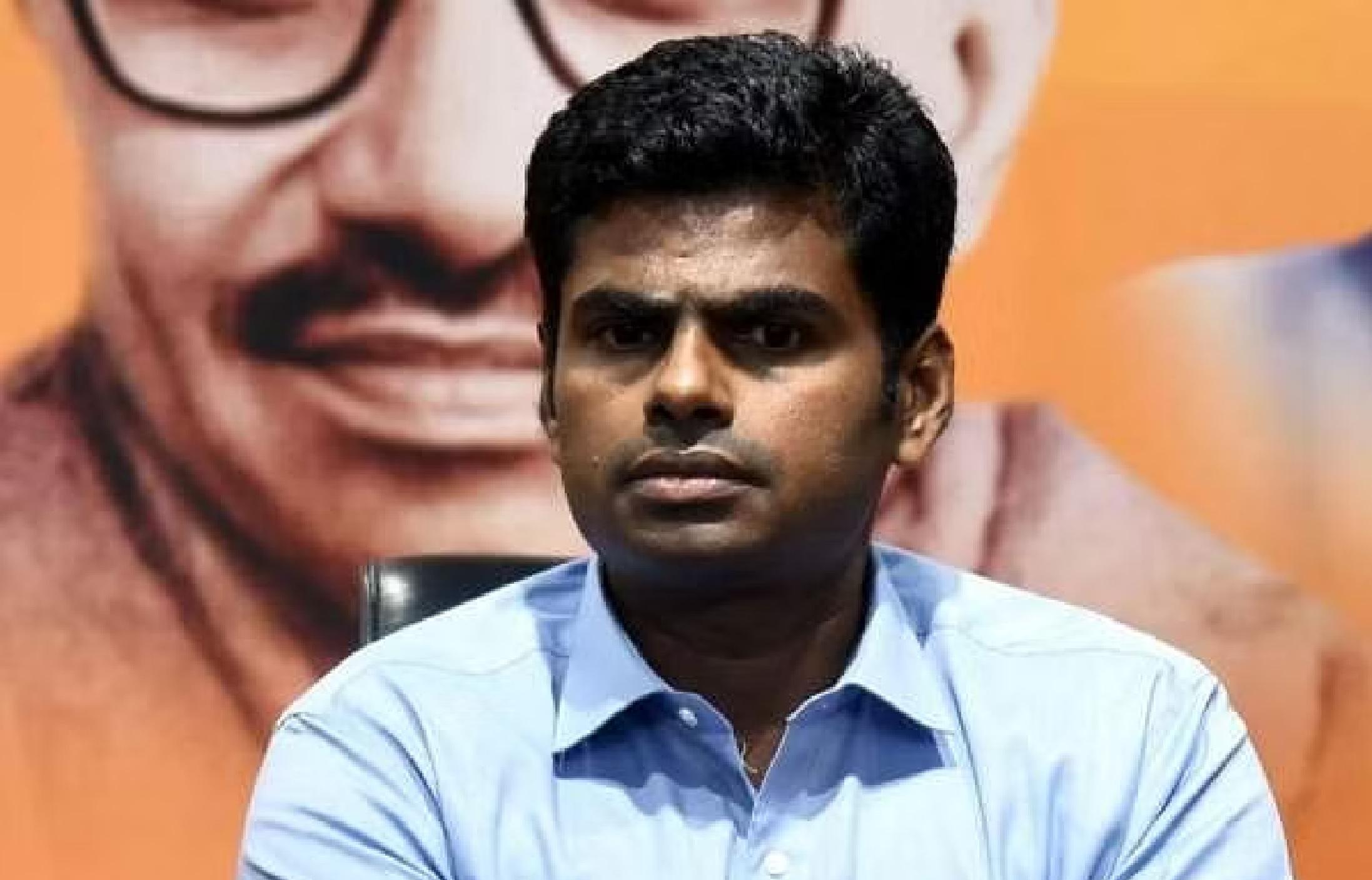 தினசரி நடப்பு நிகழ்வுகள் தமிழில் - 31 மே 2023_22.1