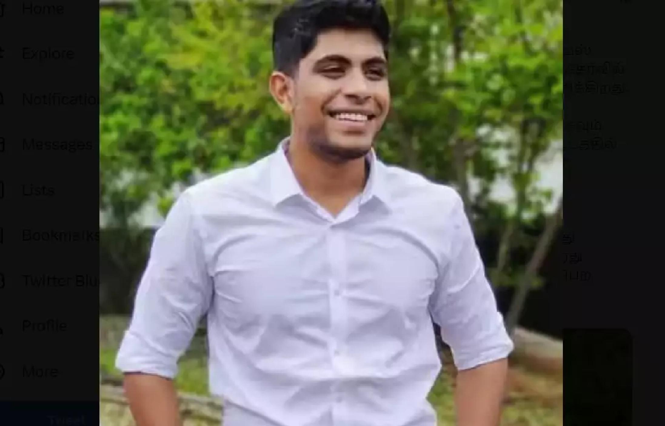 தினசரி நடப்பு நிகழ்வுகள் தமிழில் - 31 மே 2023_24.1
