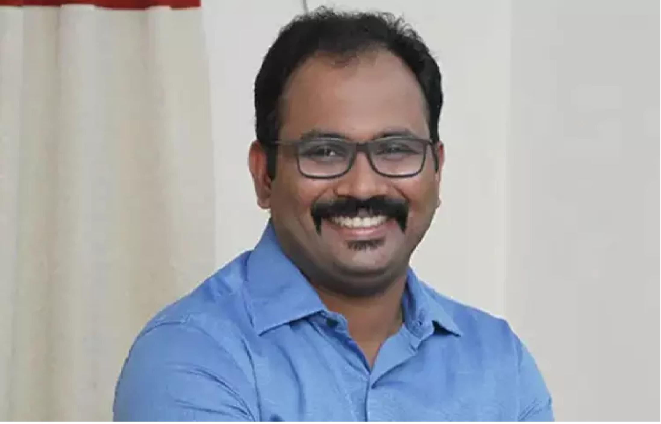 தினசரி நடப்பு நிகழ்வுகள் தமிழில் - ஜூன் 1 2023_18.1