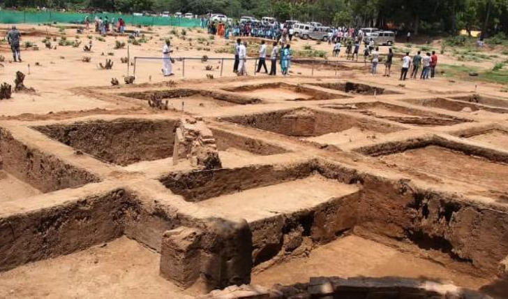 தினசரி நடப்பு நிகழ்வுகள் தமிழில் | 7 ஜூன் 2023_12.1