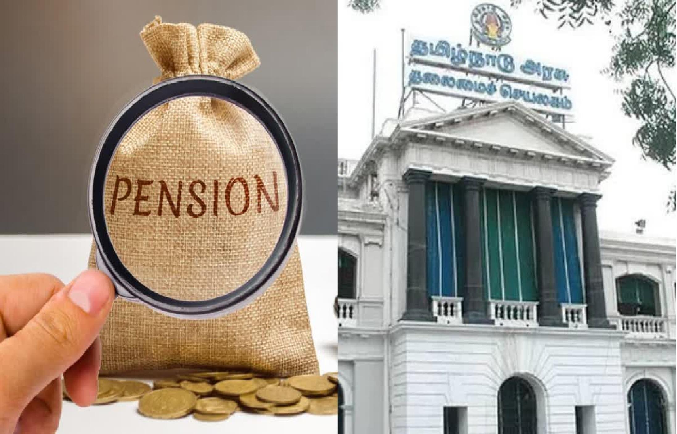 தினசரி நடப்பு நிகழ்வுகள் தமிழில் - ஜூன் 8 2023_22.1