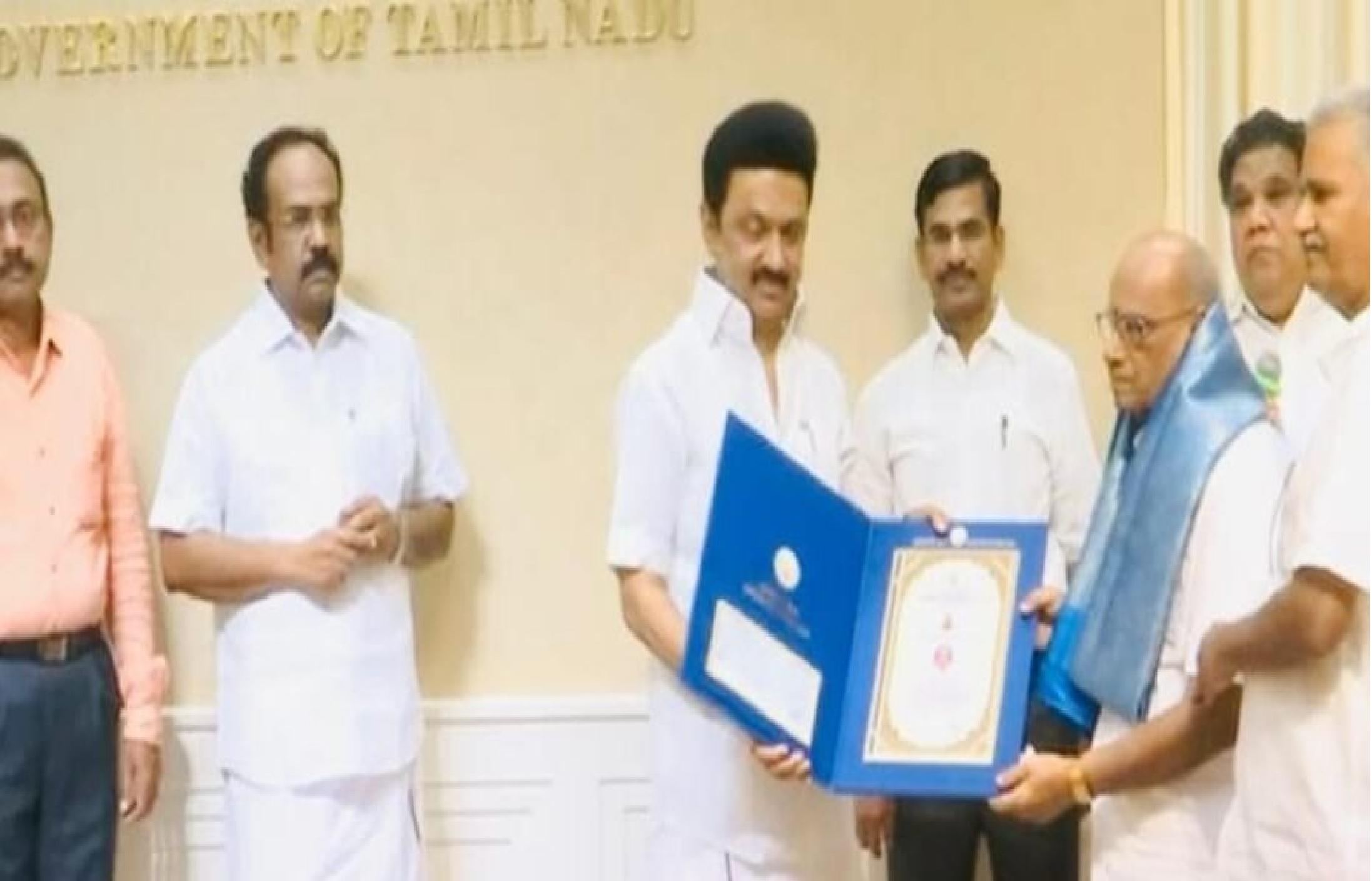 தினசரி நடப்பு நிகழ்வுகள் தமிழில் - ஜூன் 9 2023_21.1