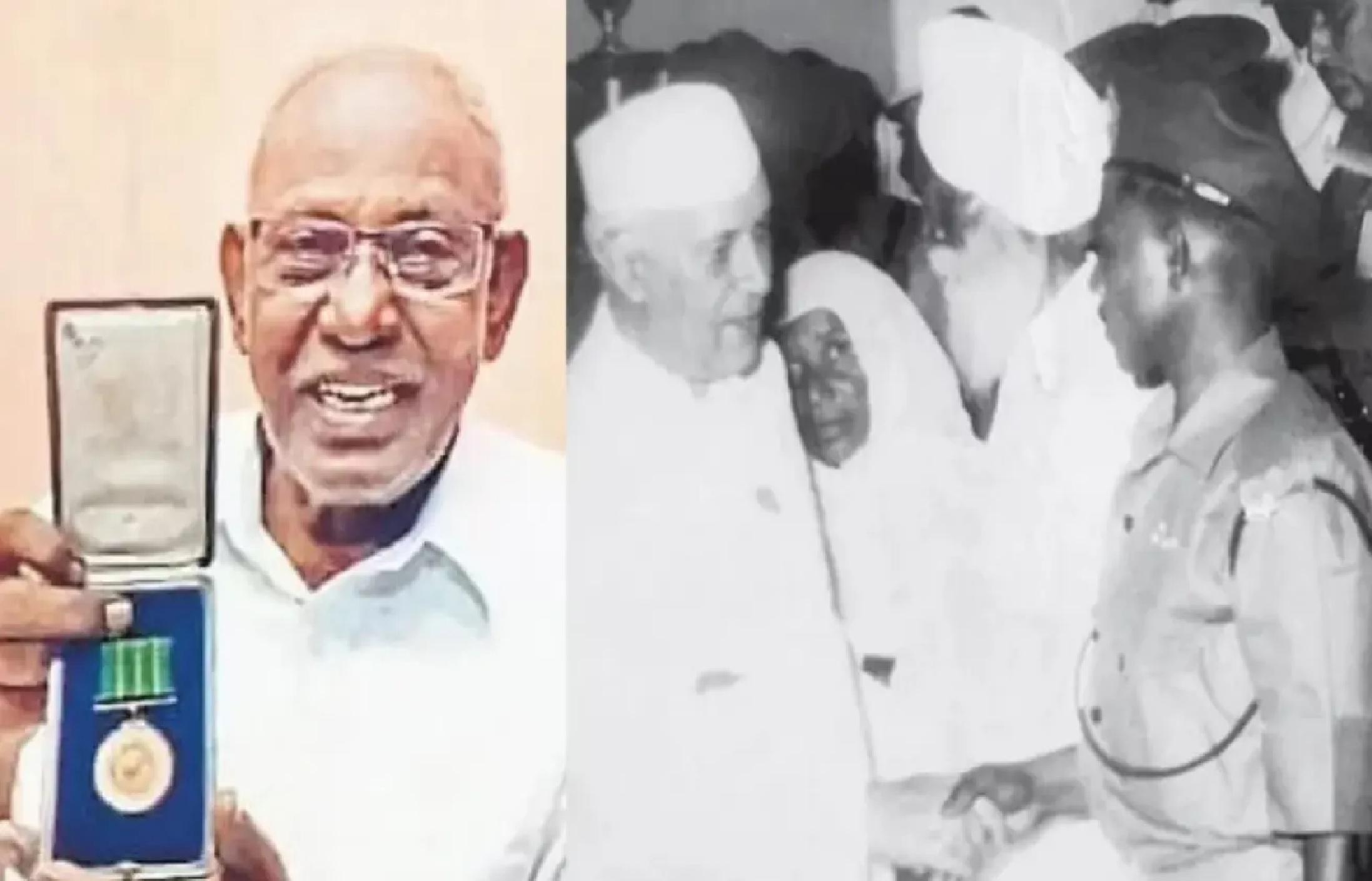 தினசரி நடப்பு நிகழ்வுகள் தமிழில் - ஜூன் 9 2023_15.1