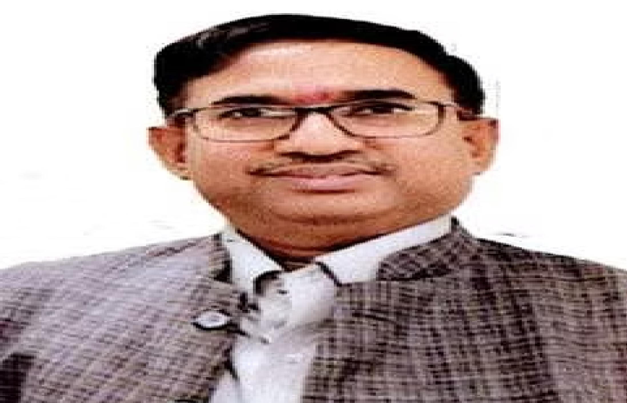தினசரி நடப்பு நிகழ்வுகள் தமிழில் - ஜூன் 13 2023_15.1