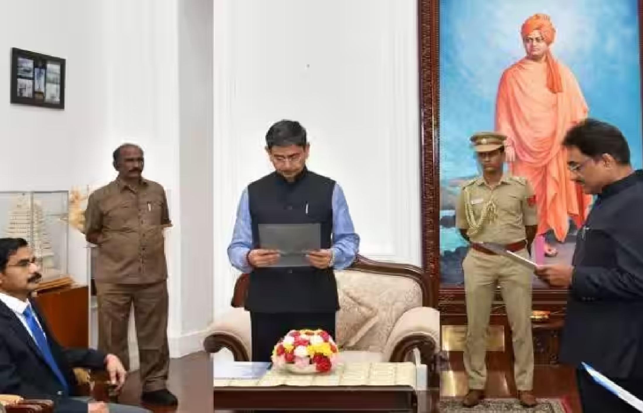 தினசரி நடப்பு நிகழ்வுகள் தமிழில் - ஜூன் 17 2023_20.1