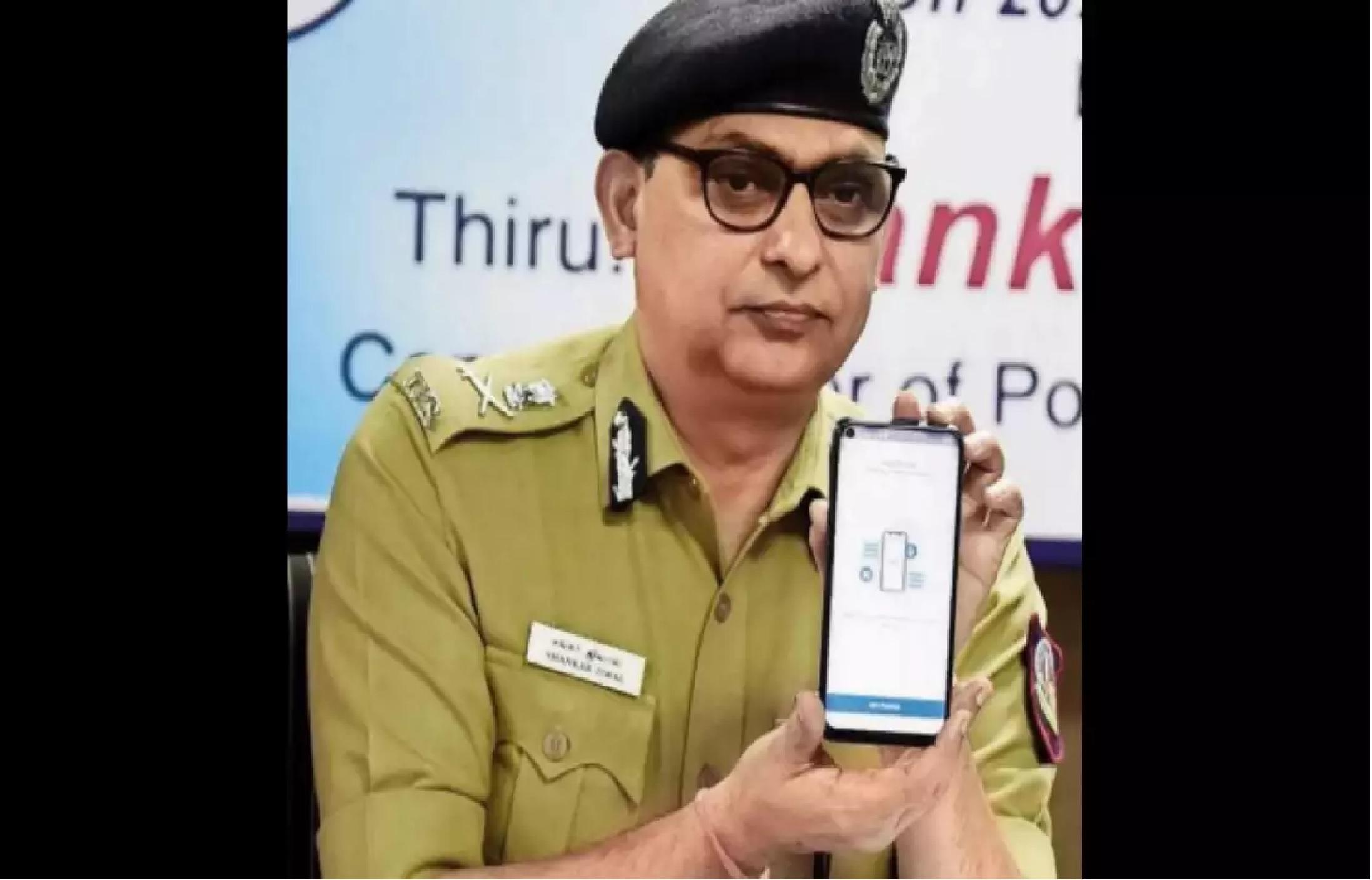 தினசரி நடப்பு நிகழ்வுகள் தமிழில் - ஜூன் 20 2023_18.1