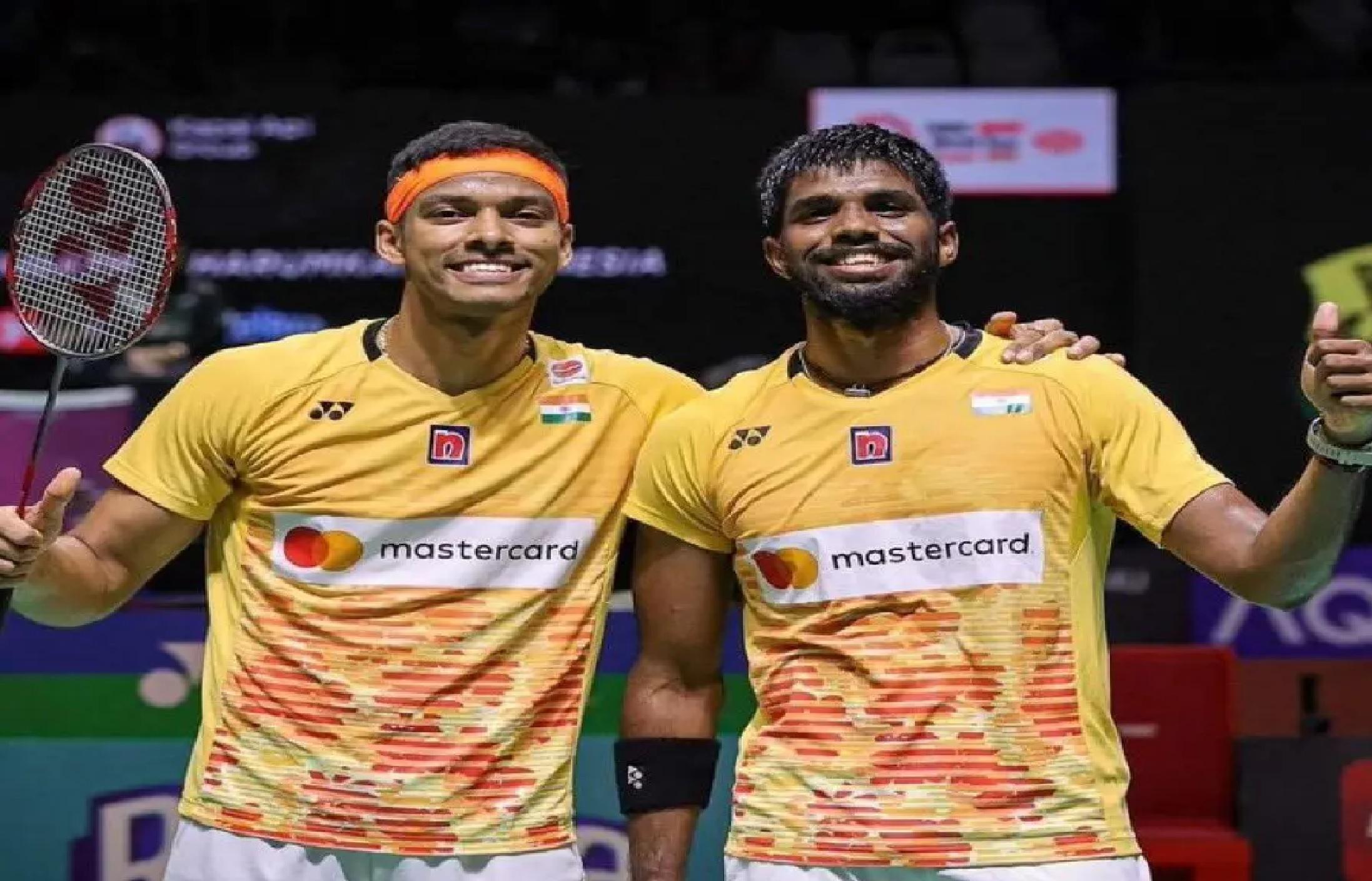 தினசரி நடப்பு நிகழ்வுகள் தமிழில் - ஜூன் 20 2023_9.1