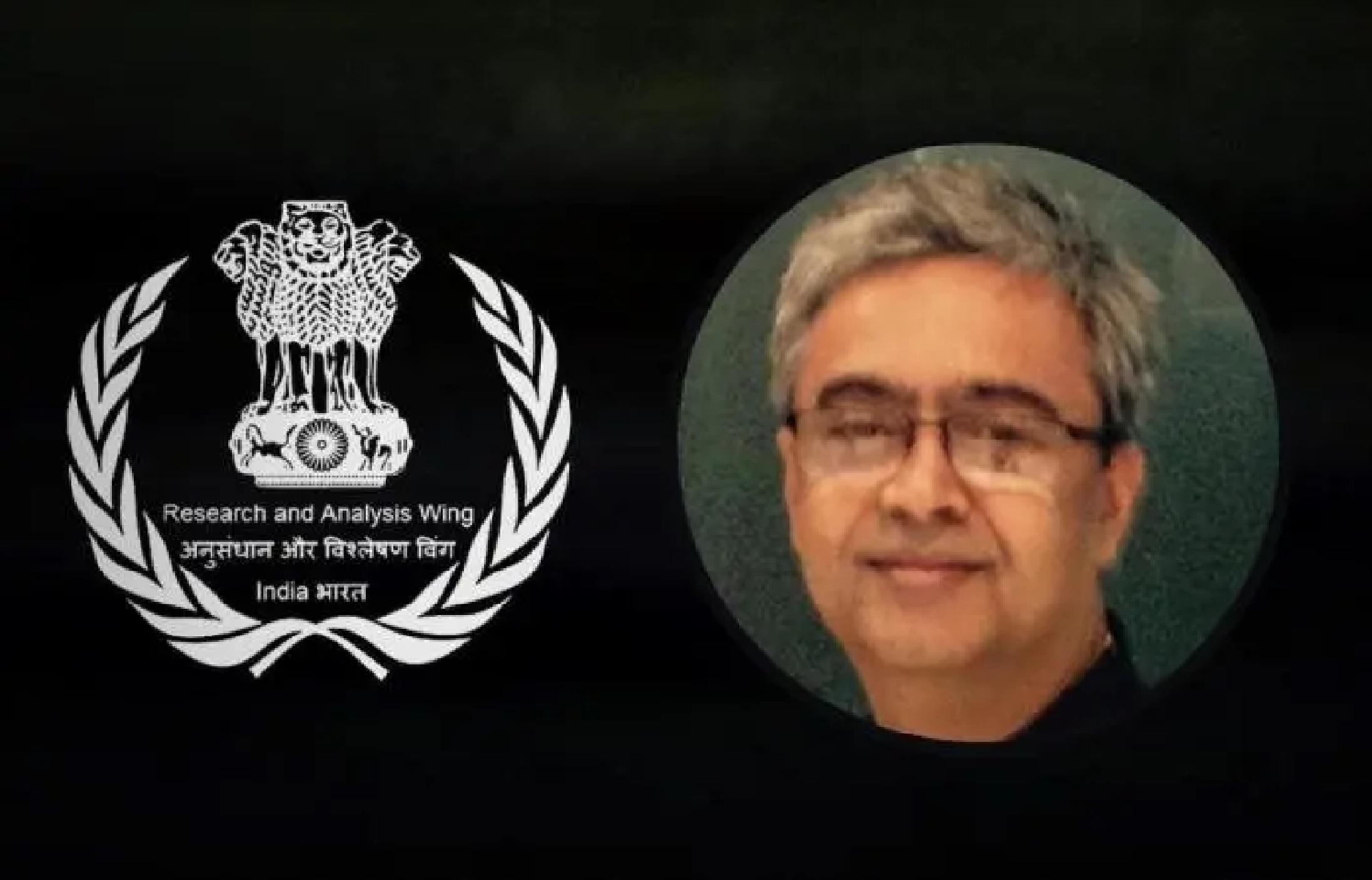 தினசரி நடப்பு நிகழ்வுகள் தமிழில் - ஜூன் 20 2023_7.1