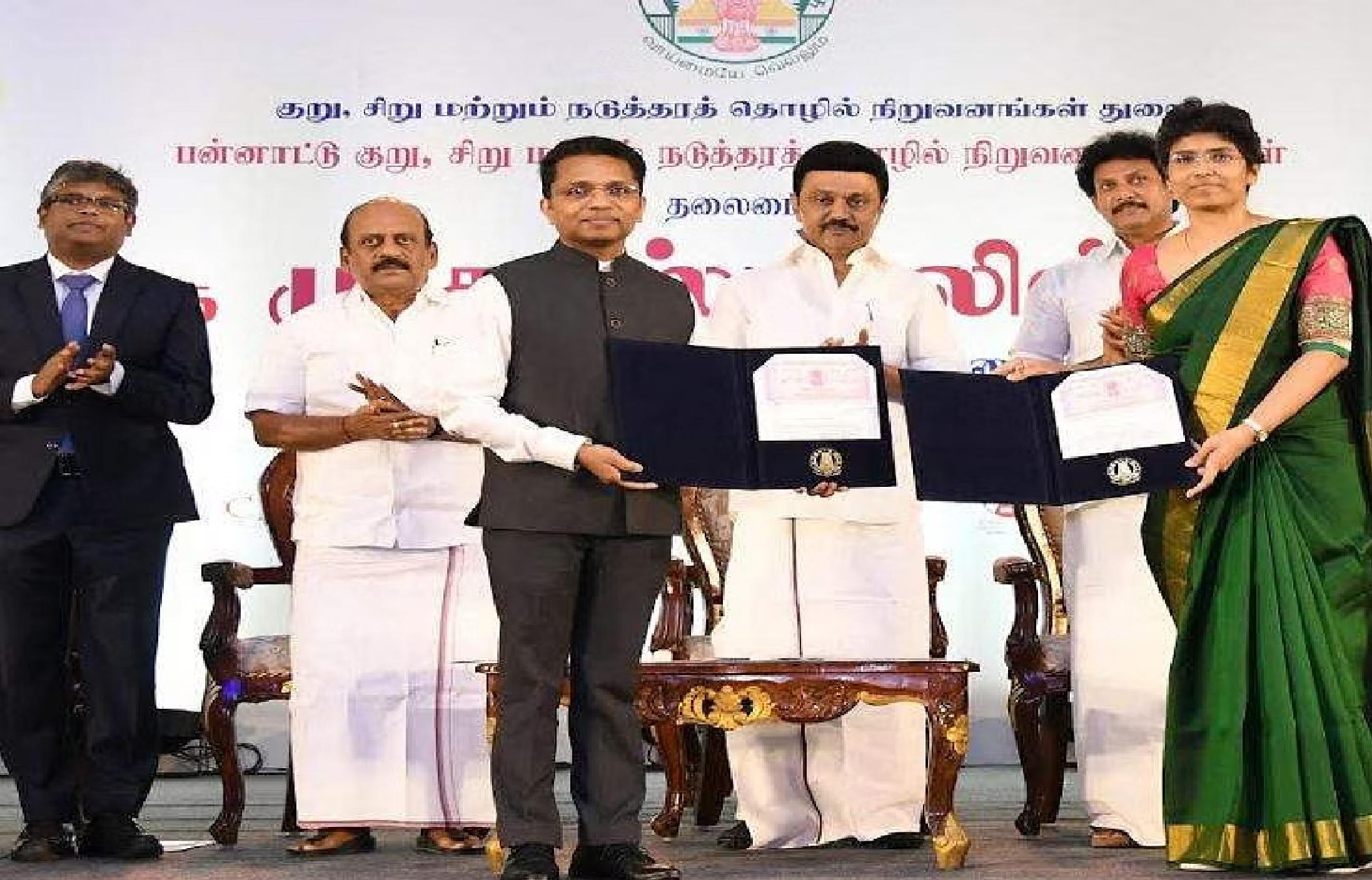 தினசரி நடப்பு நிகழ்வுகள் தமிழில் - ஜூன் 28 2023_18.1