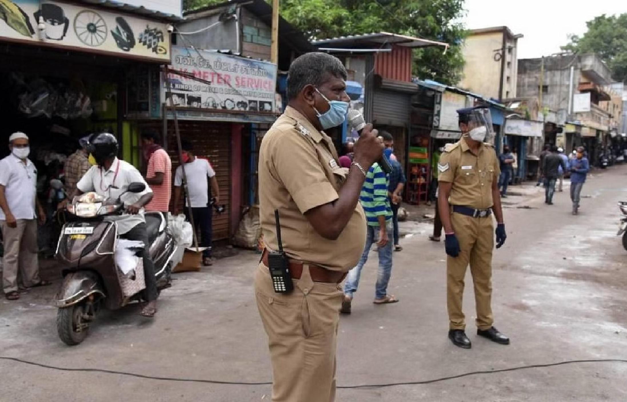 தினசரி நடப்பு நிகழ்வுகள் தமிழில் - ஜூன் 28 2023_19.1